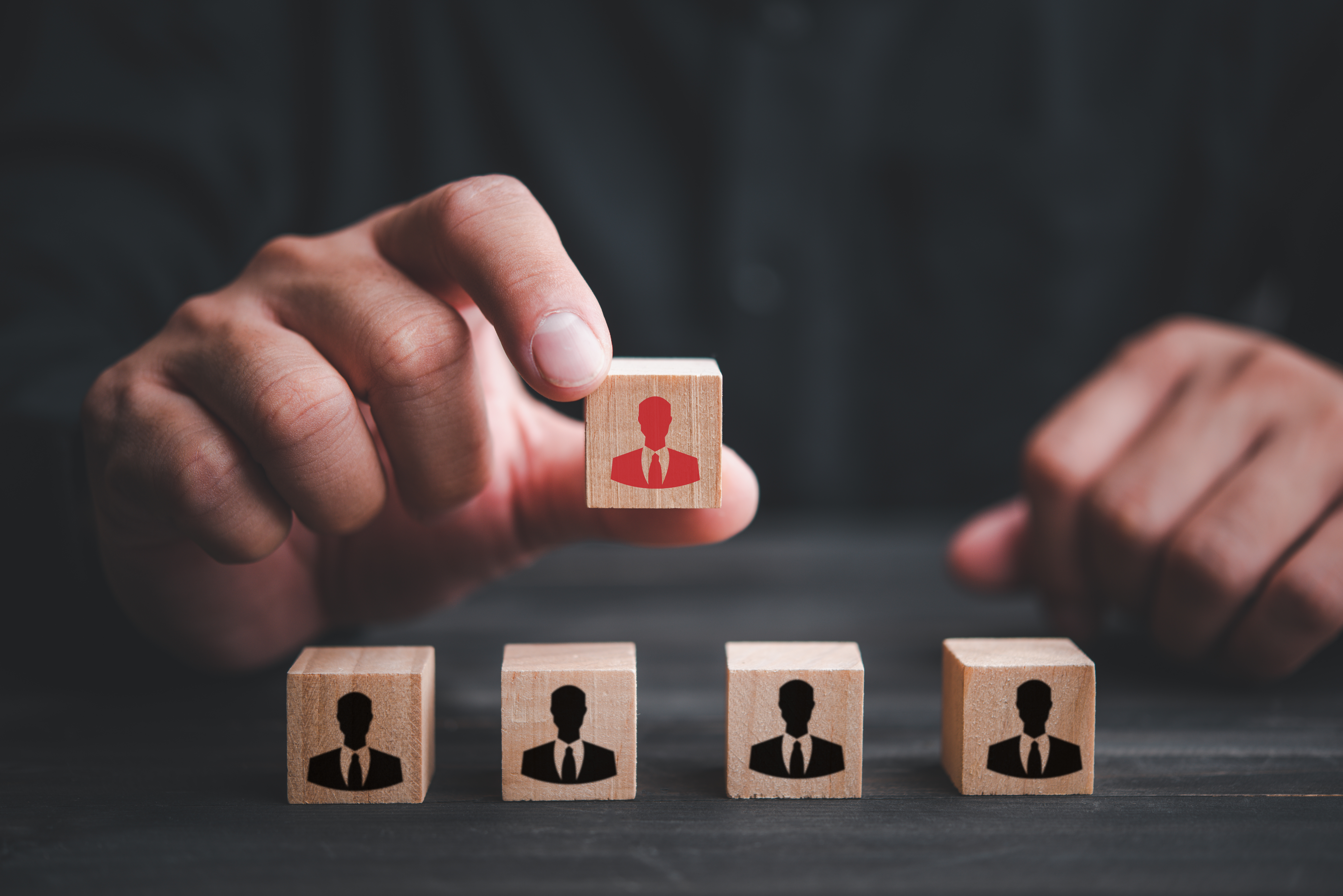 基金投资从入门到精通投资技巧篇,基金投资入门基础知识讲解