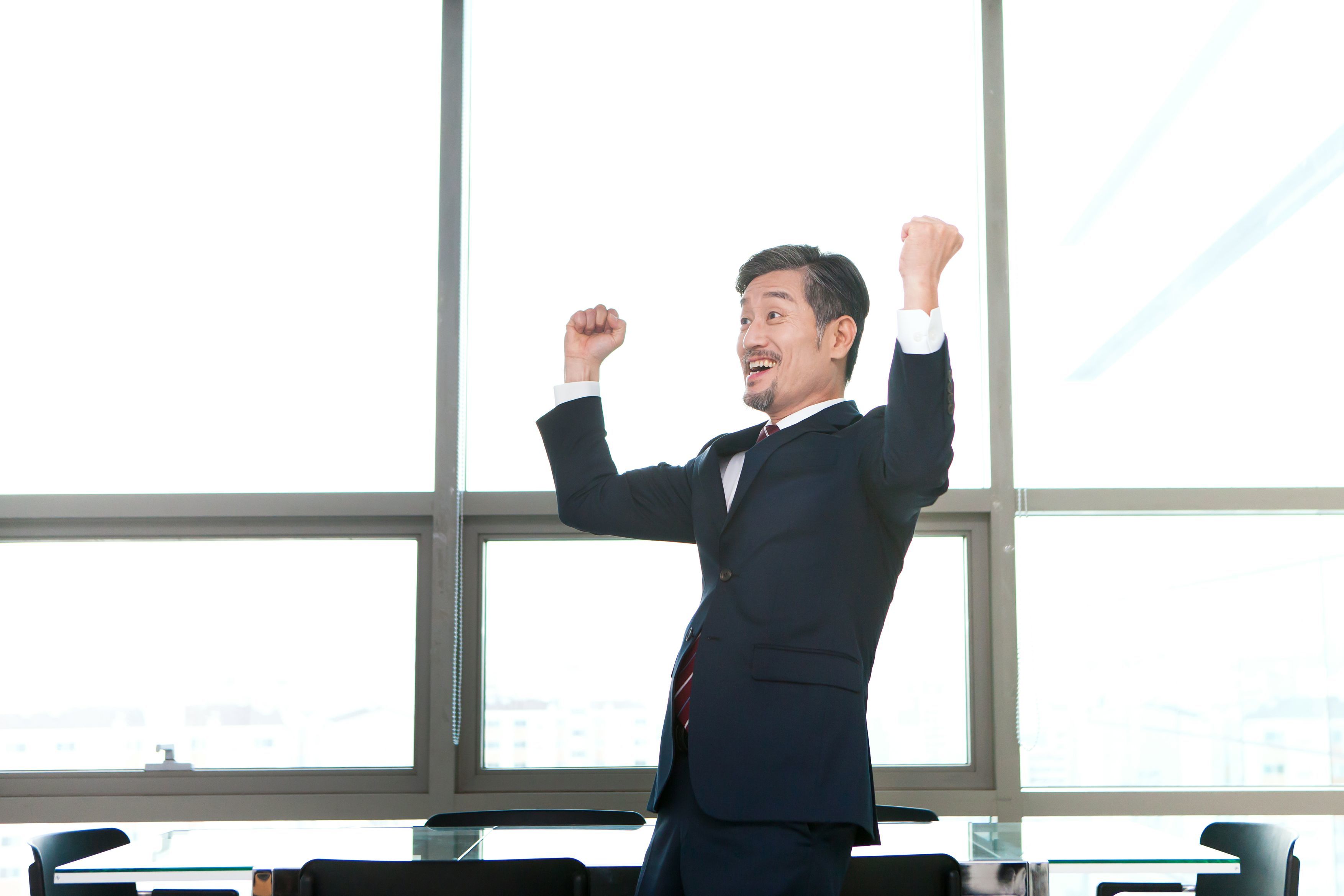 创业思维引领你的创新之路,要了解创新创业应从哪开始