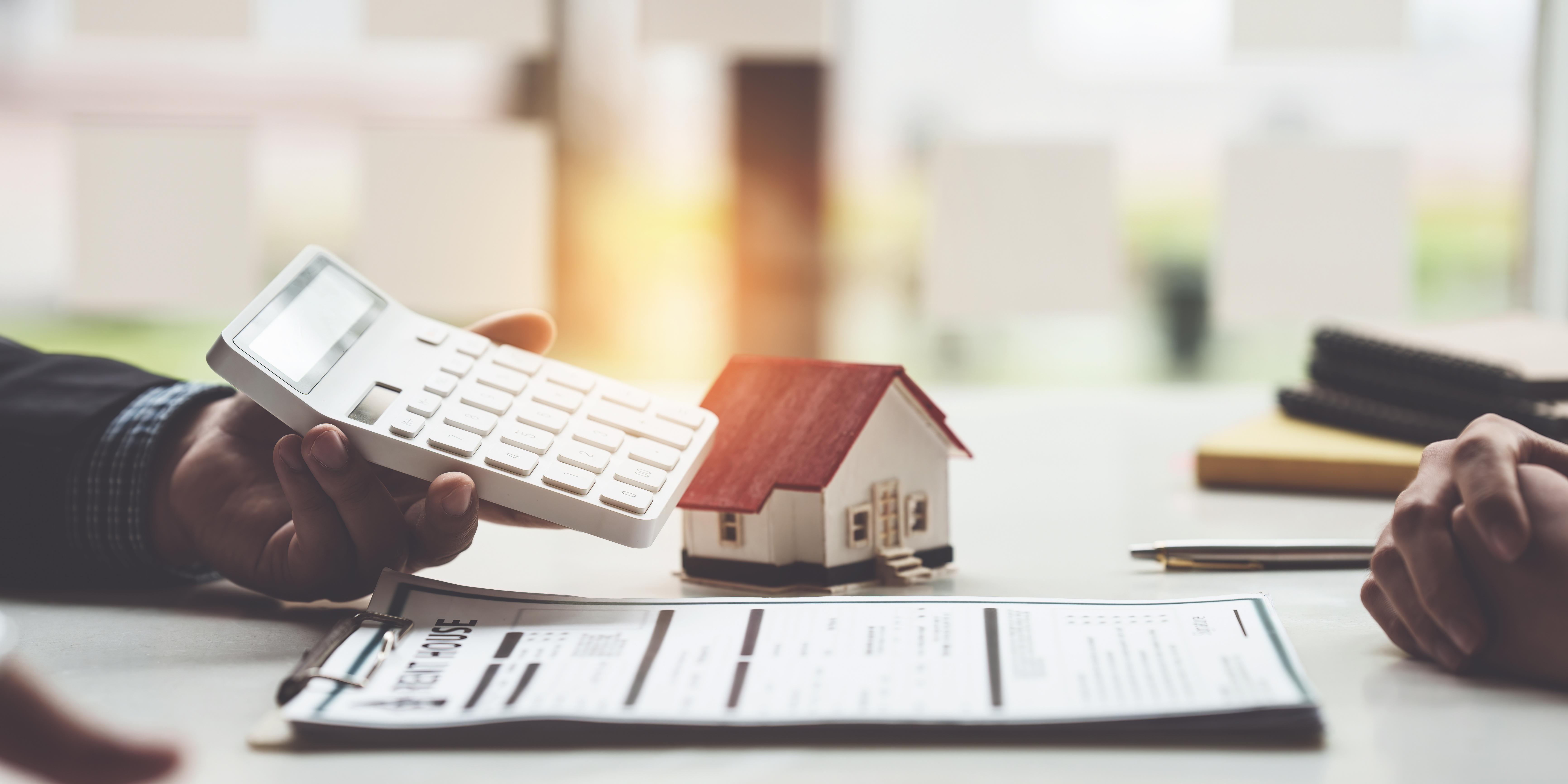 带你看马云当年的创业经历,马云创业史的成长自述