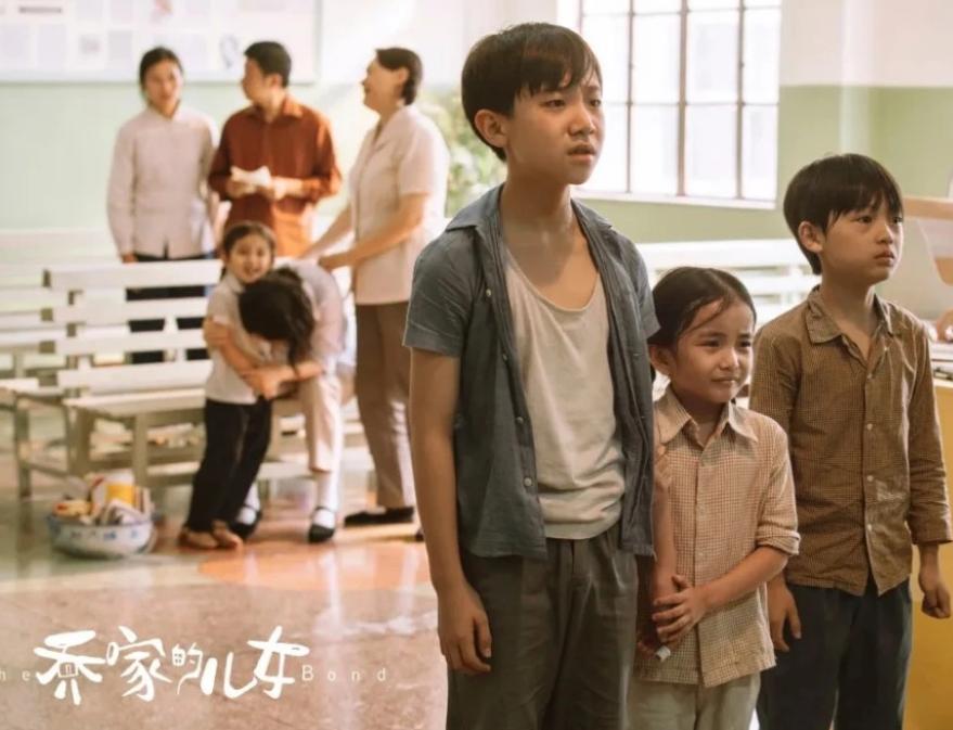 小说：男子实在想不通是谁搞的鬼？为何神秘人知道他所有的事