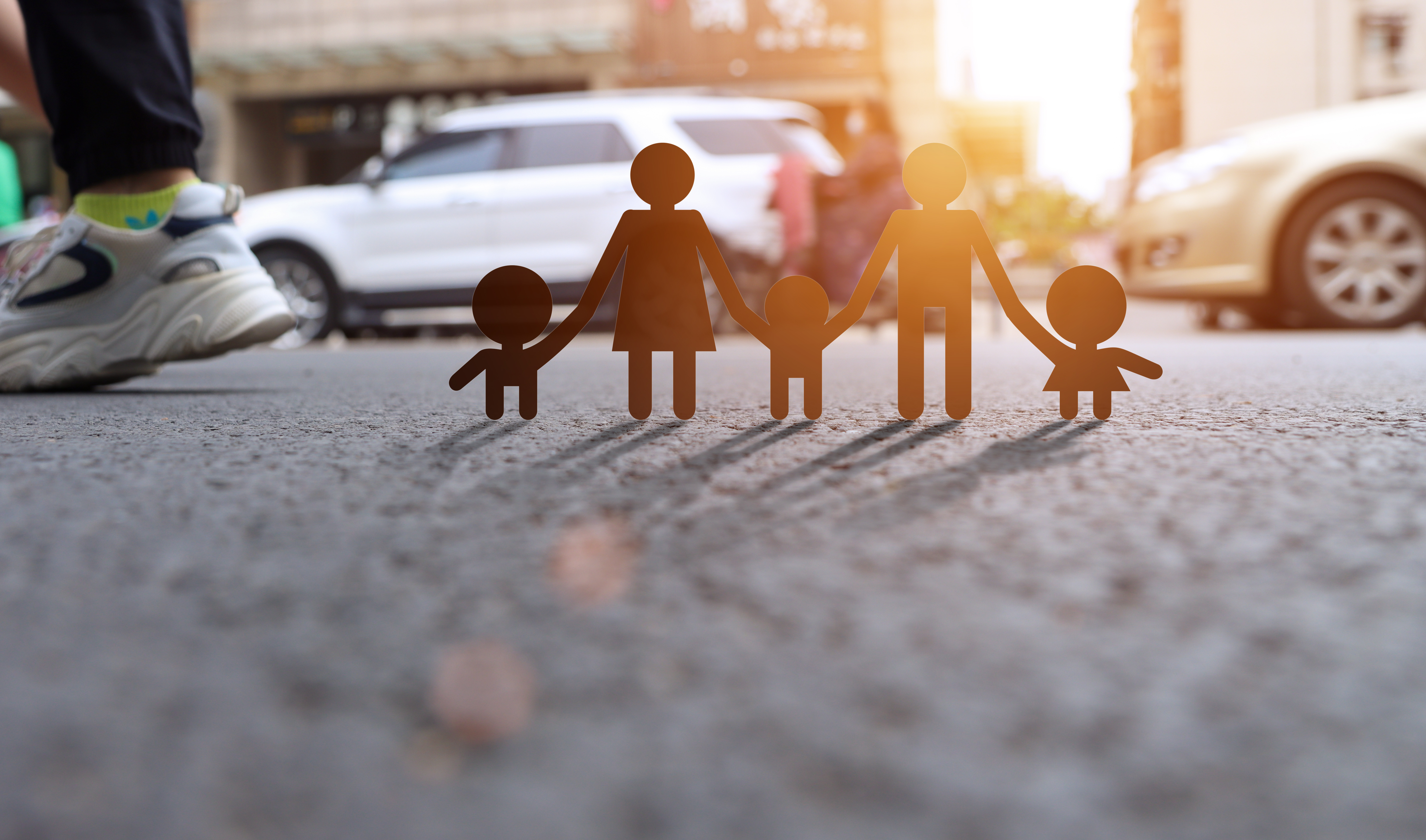 如何提高孩子的阅读语感,幼儿教育书籍推荐必读金句摘抄