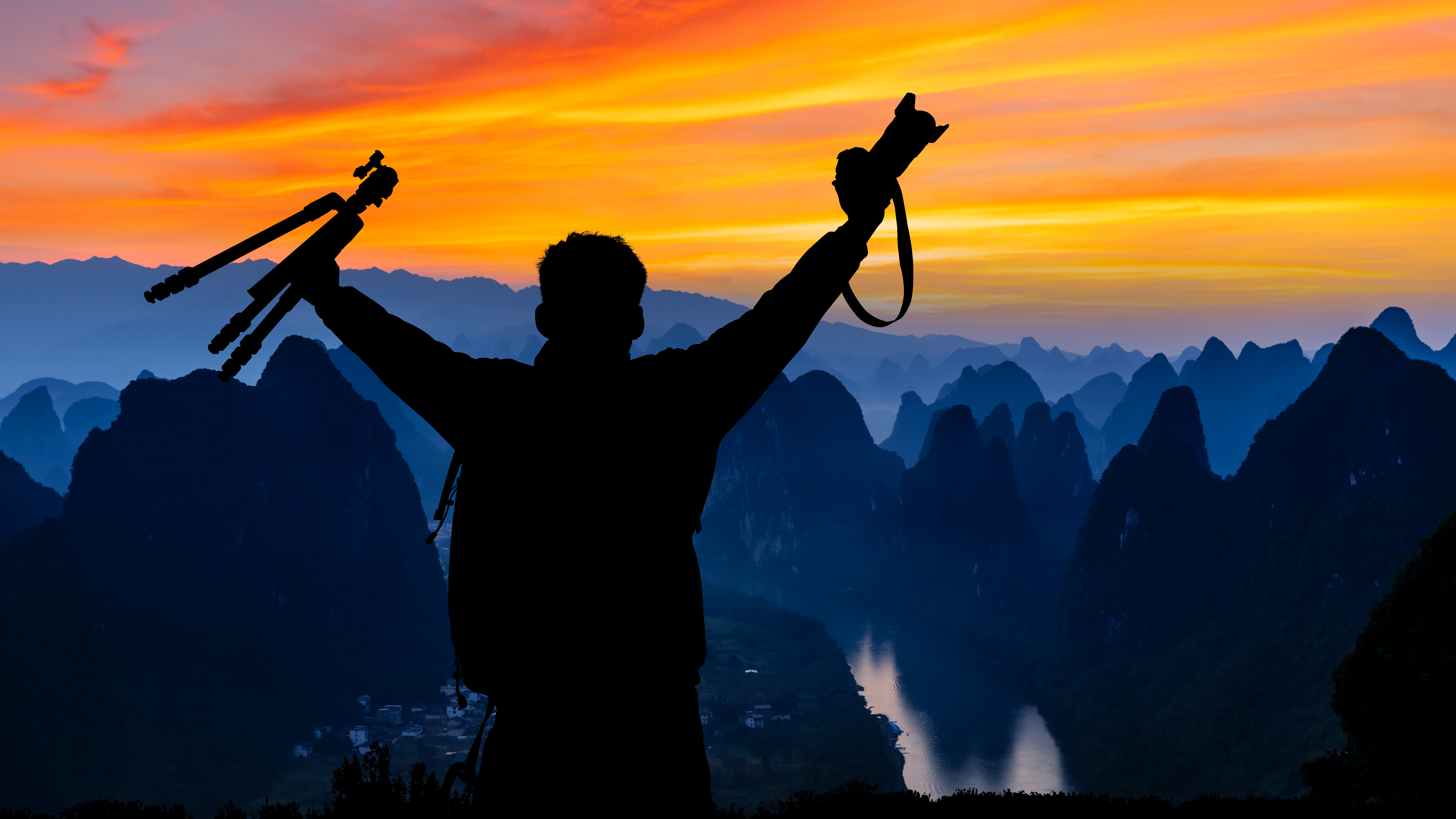 回忆艰苦创业的文章,传化集团创业