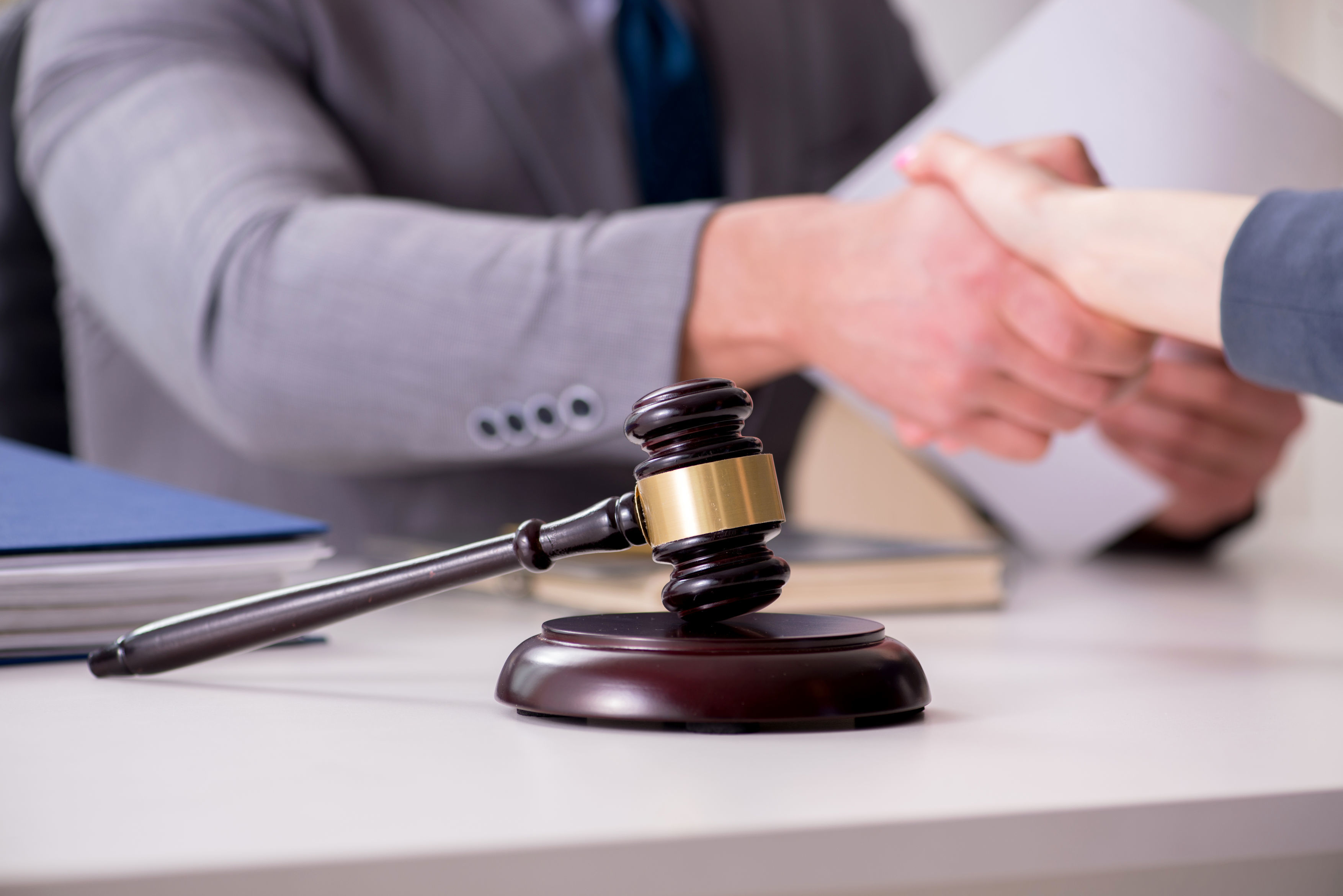 1500年前的世界是什么样,1400年到现在的世界版图