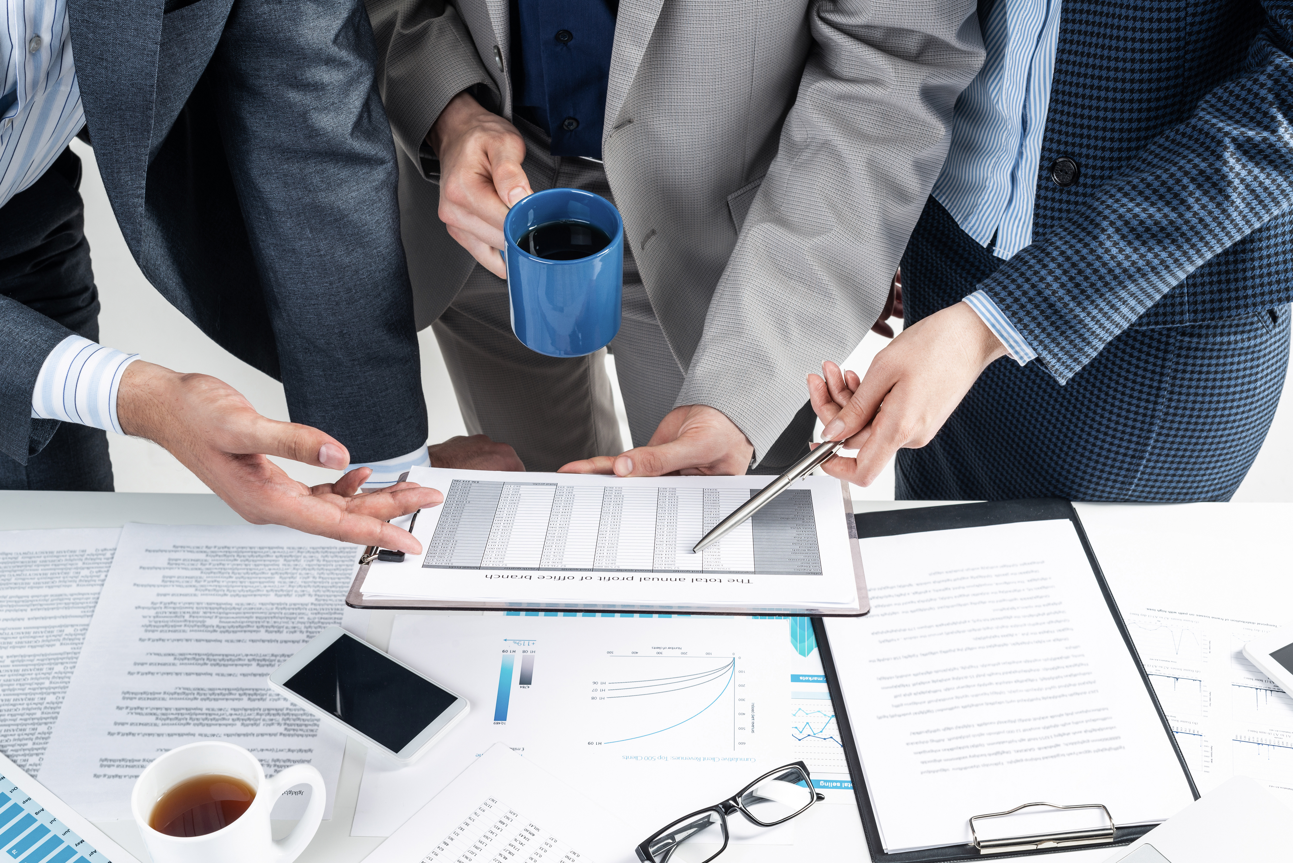 探索理性投资的奥秘！海天4S让您的投资智能化，轻松赚取财富