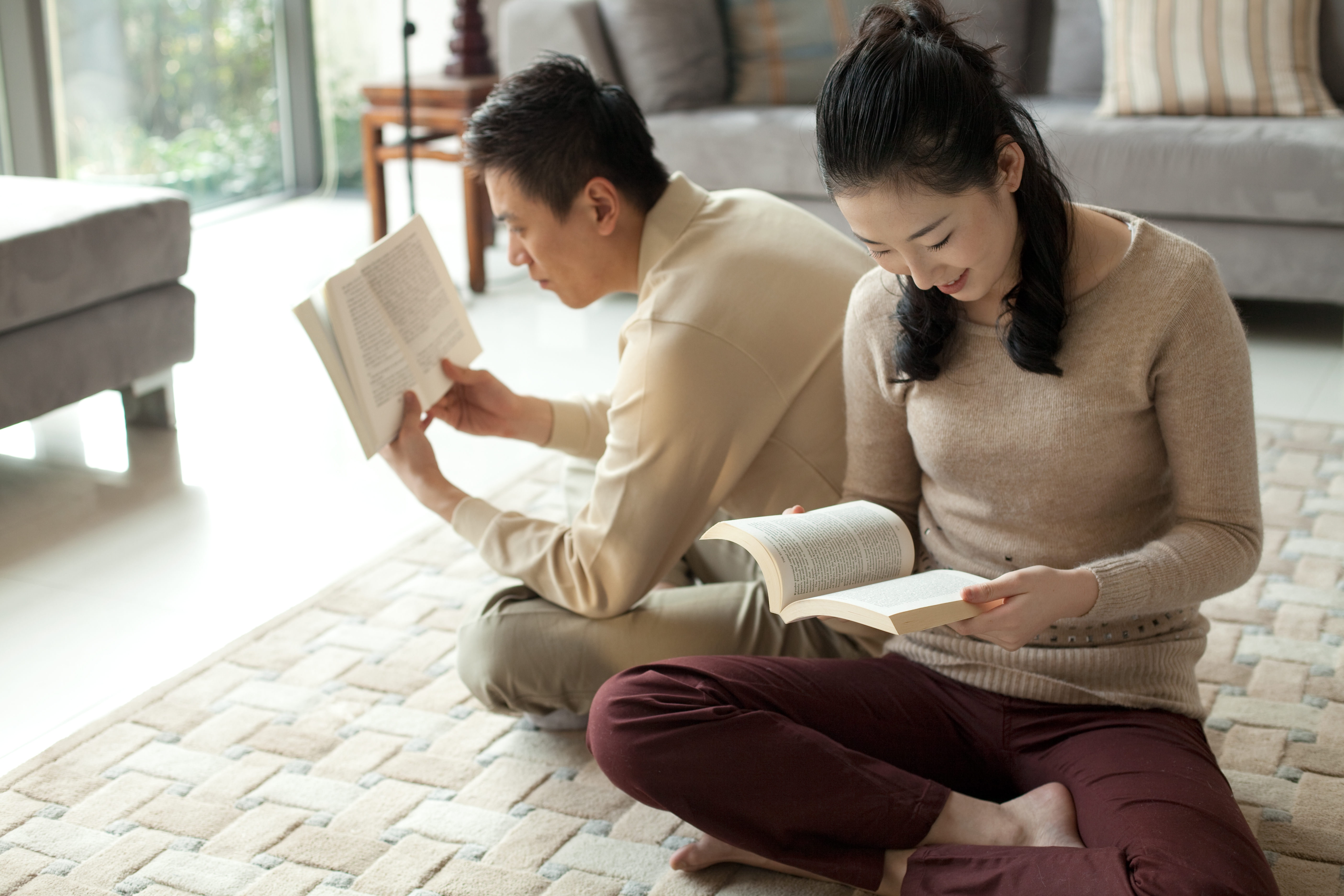 英雄传奇这一题材来源于忧患意识？详解文学发展中的“英雄渴望”