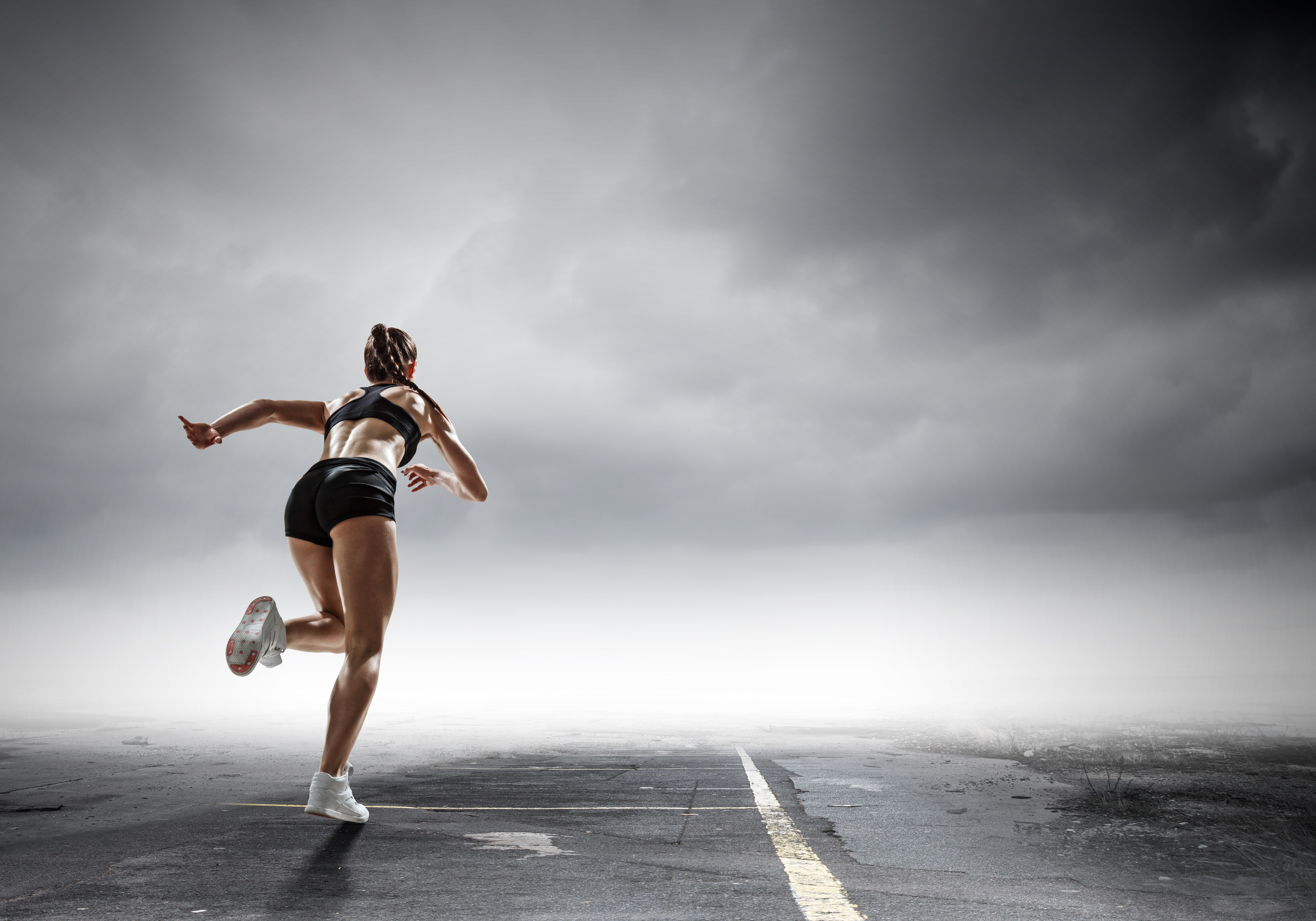 职场创业励志干货分享,职场创业经历分享