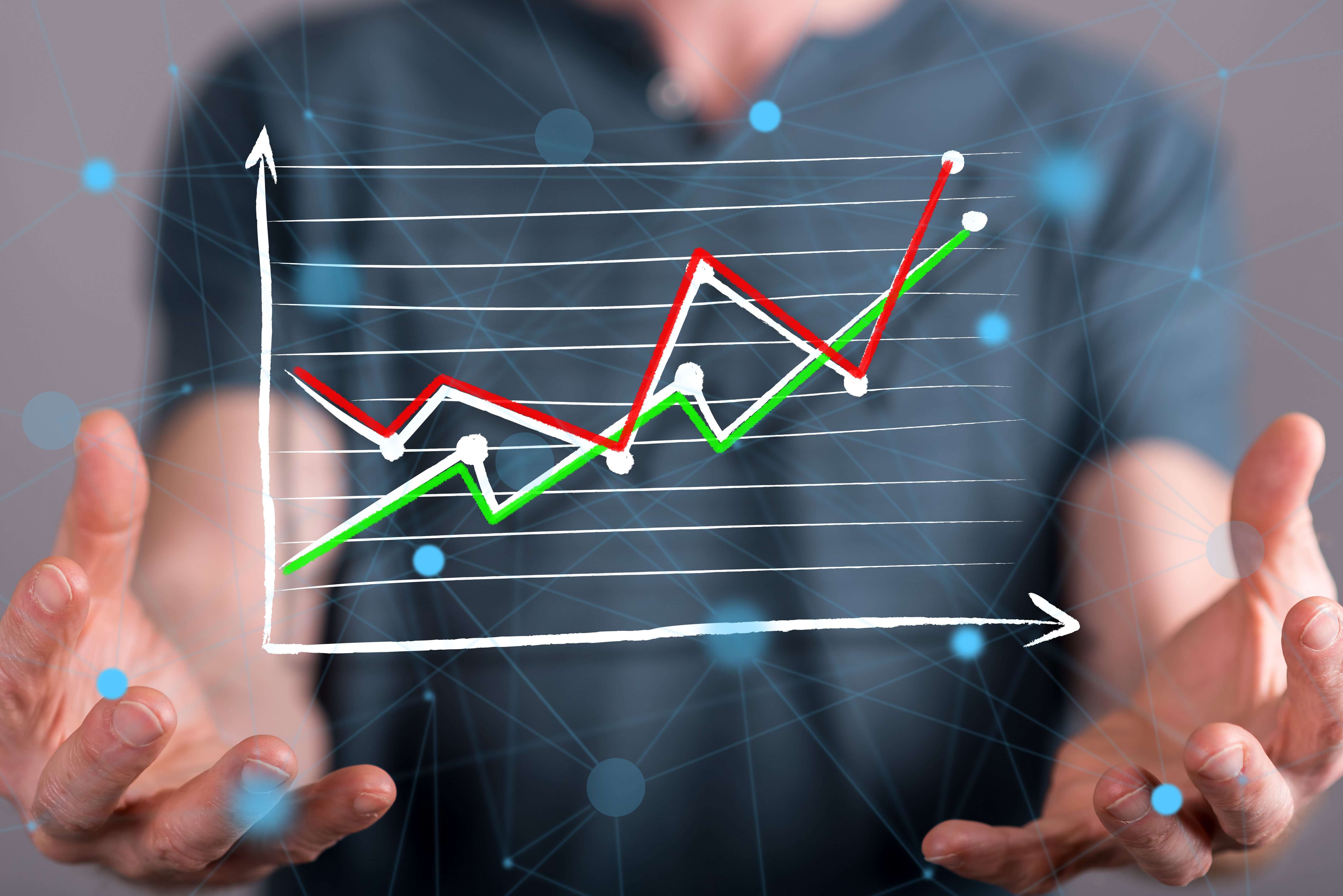 零基础会计入门第一讲,会计入门必备会计基础知识点汇总