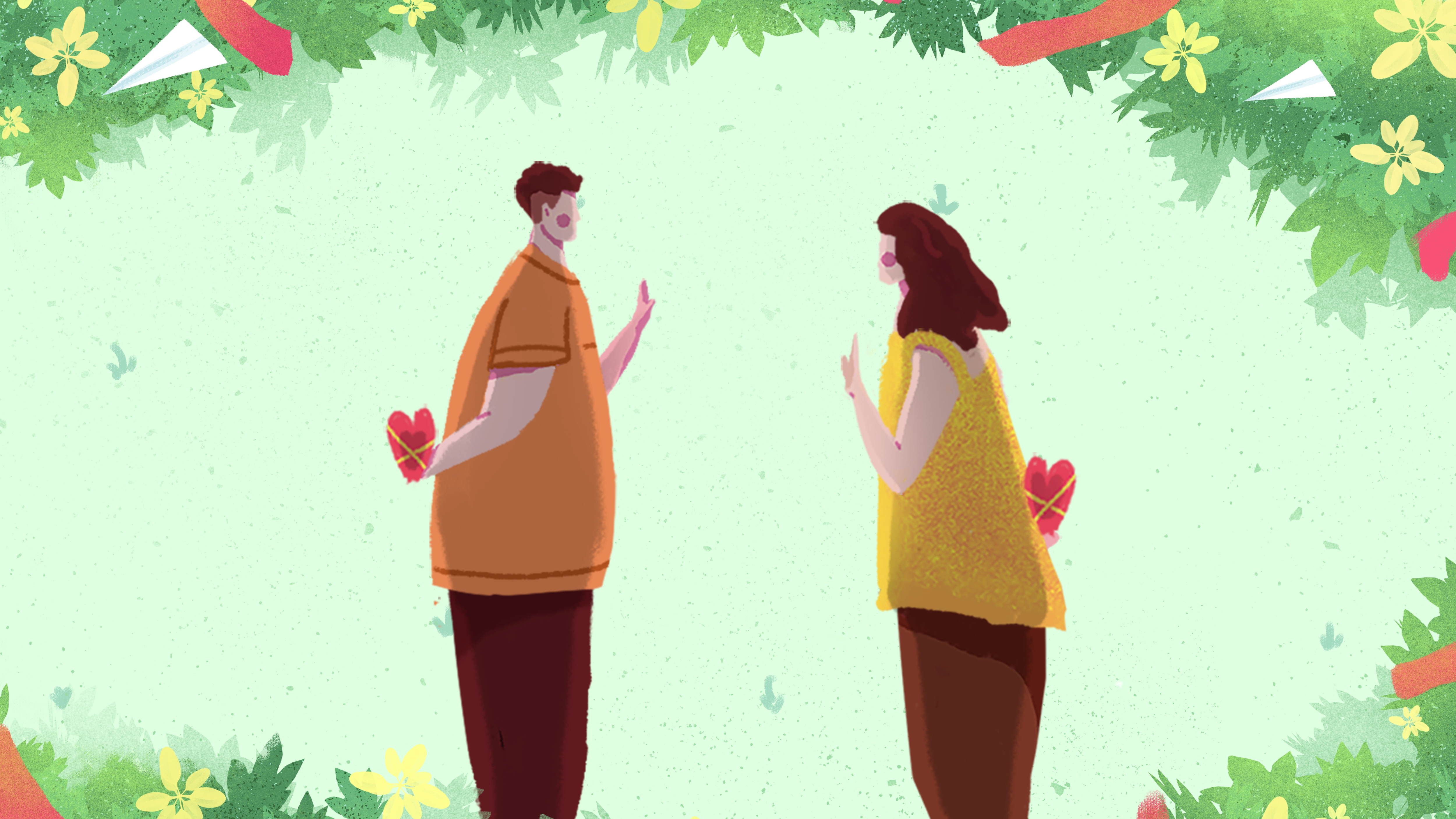 小说：白莲花抢夫人的设计稿，总裁出手摧毁其事业，夫人骄傲说乖