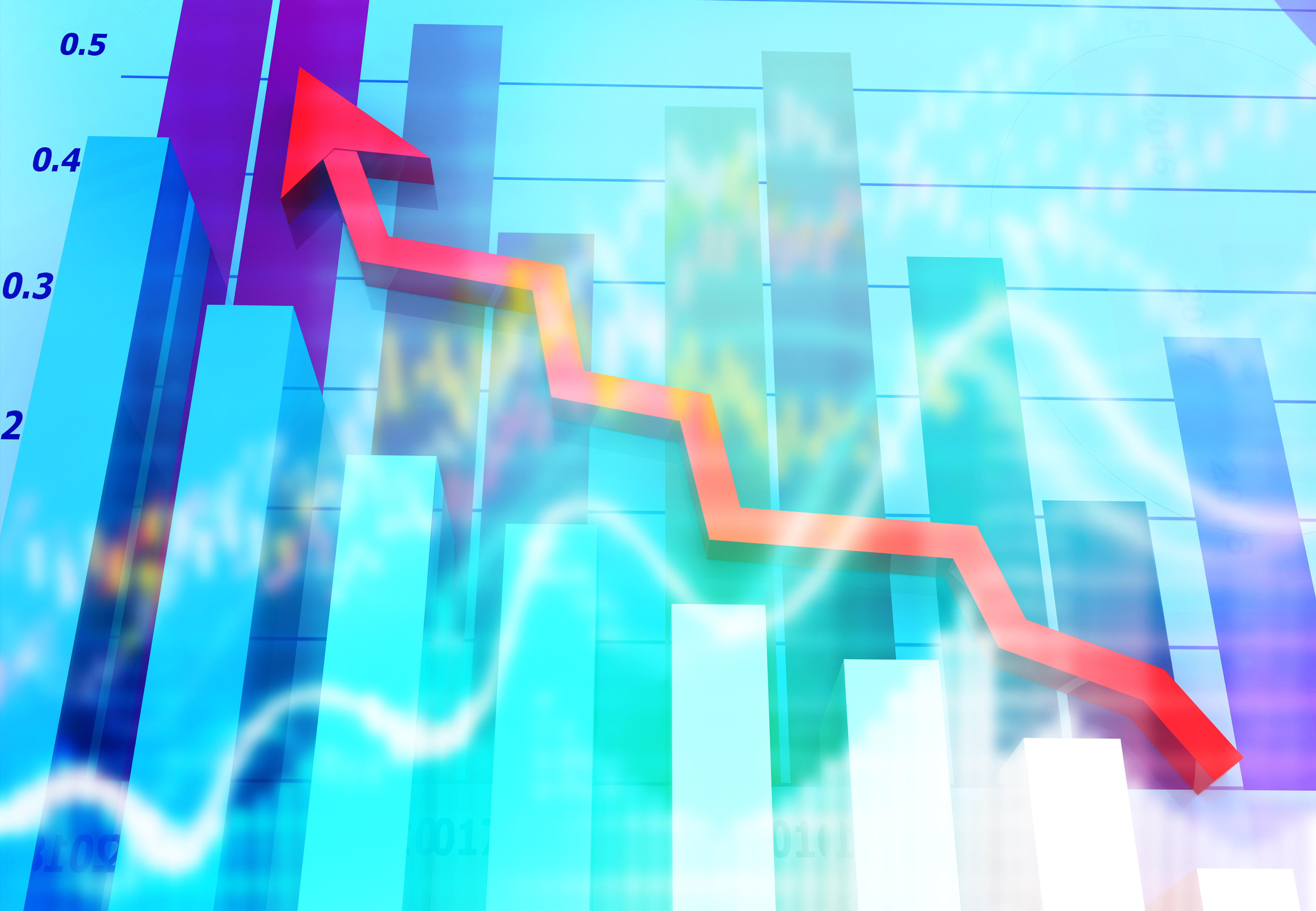 华为和亚马逊——当今企业物种进化的代表，踩着时代的节点