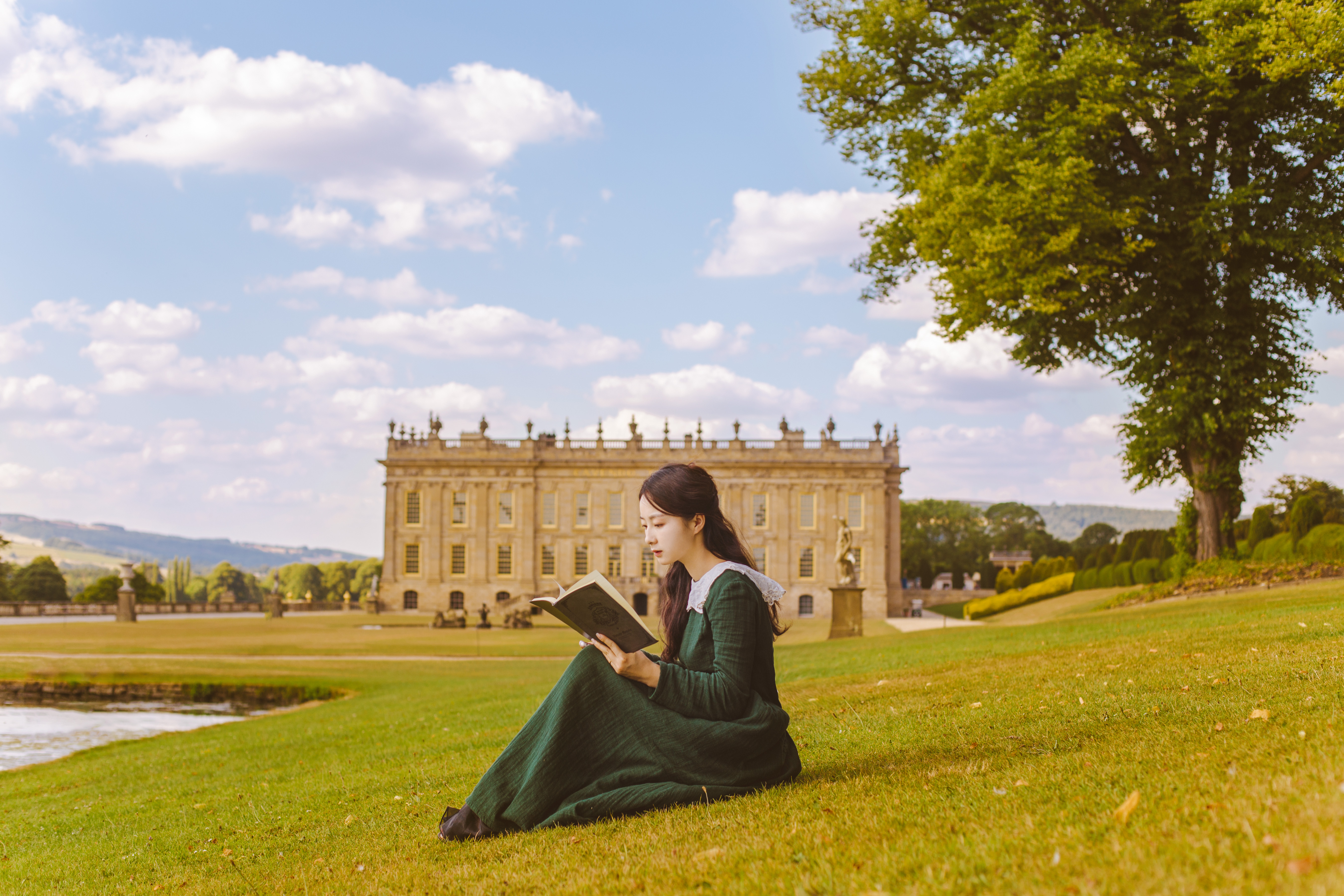 英国殖民耶路撒冷,站在以色列的角度看战争