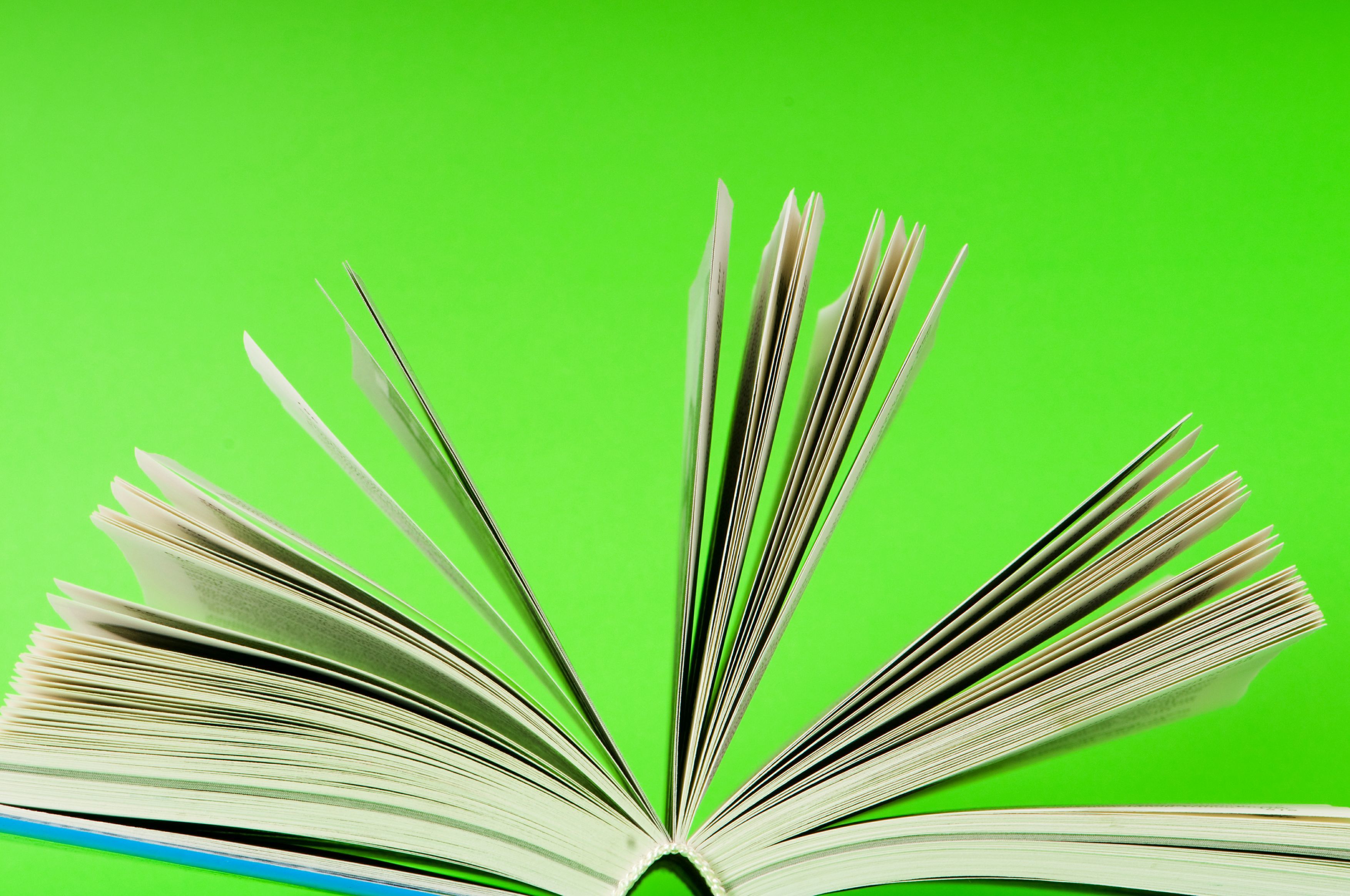 老子的思想及言论,老子的思想无为而治