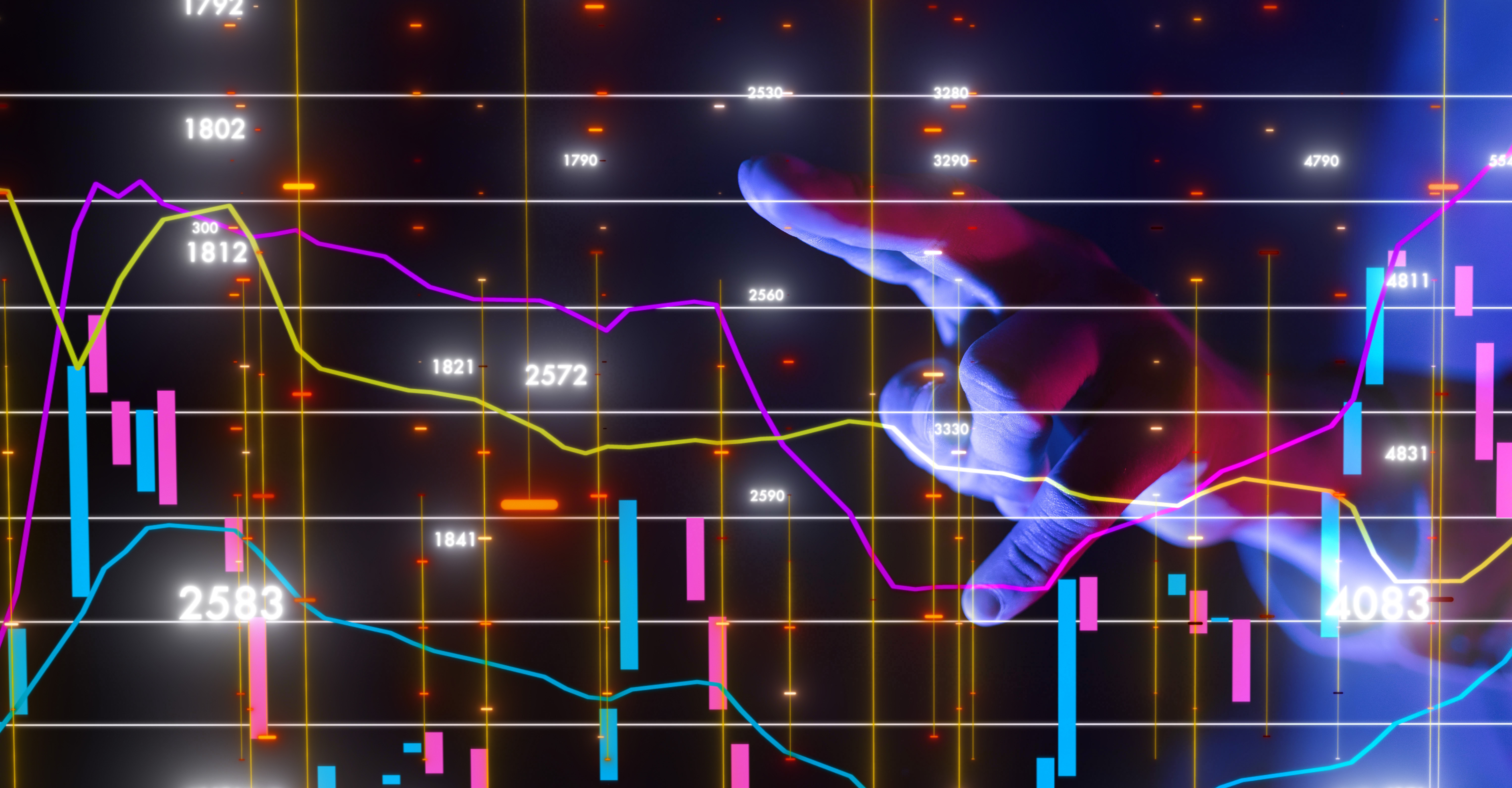 小微企业融资需求特点,小微企业融资风险投资