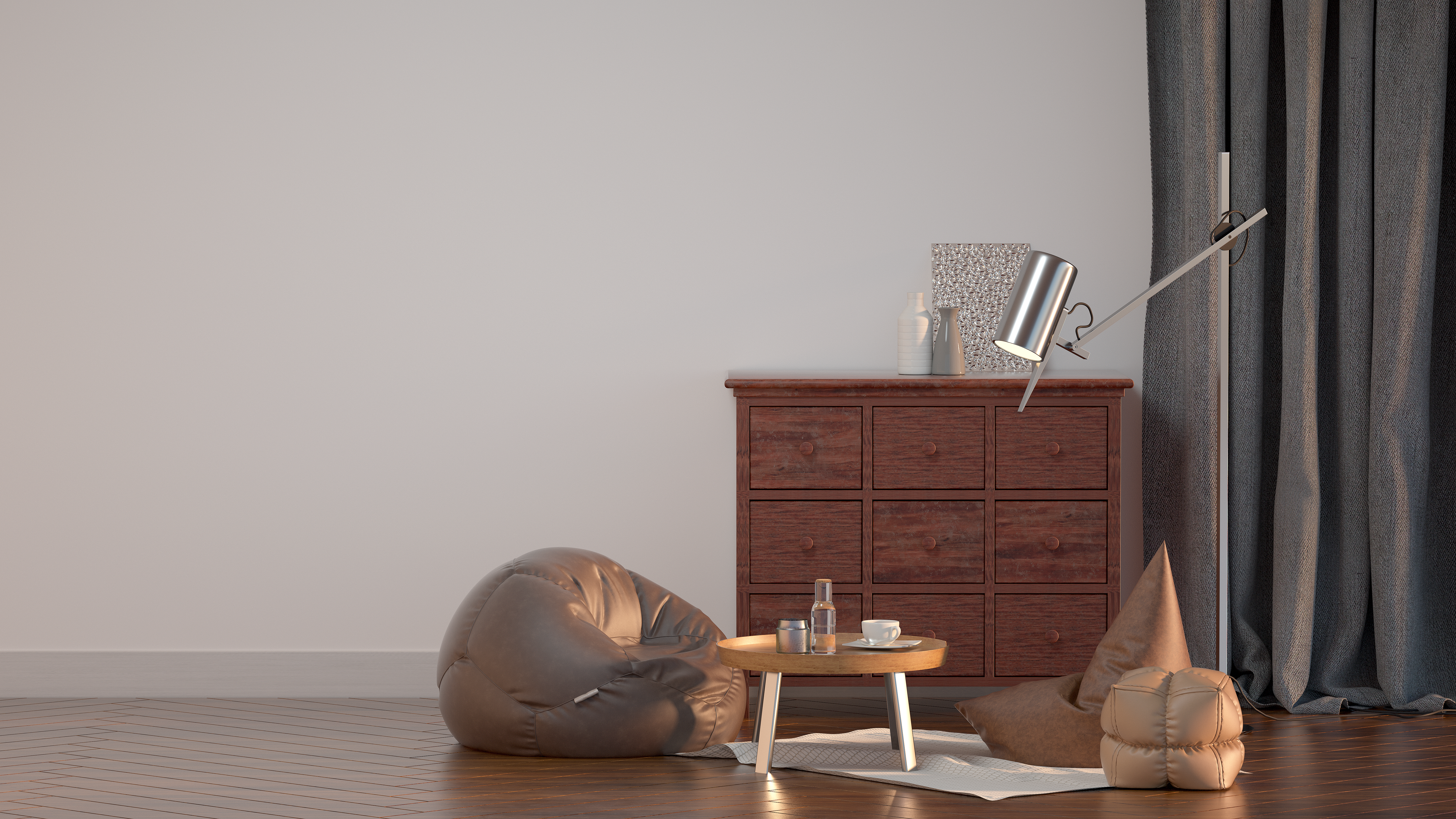 小说：我的地仙道果变成了小萝莉