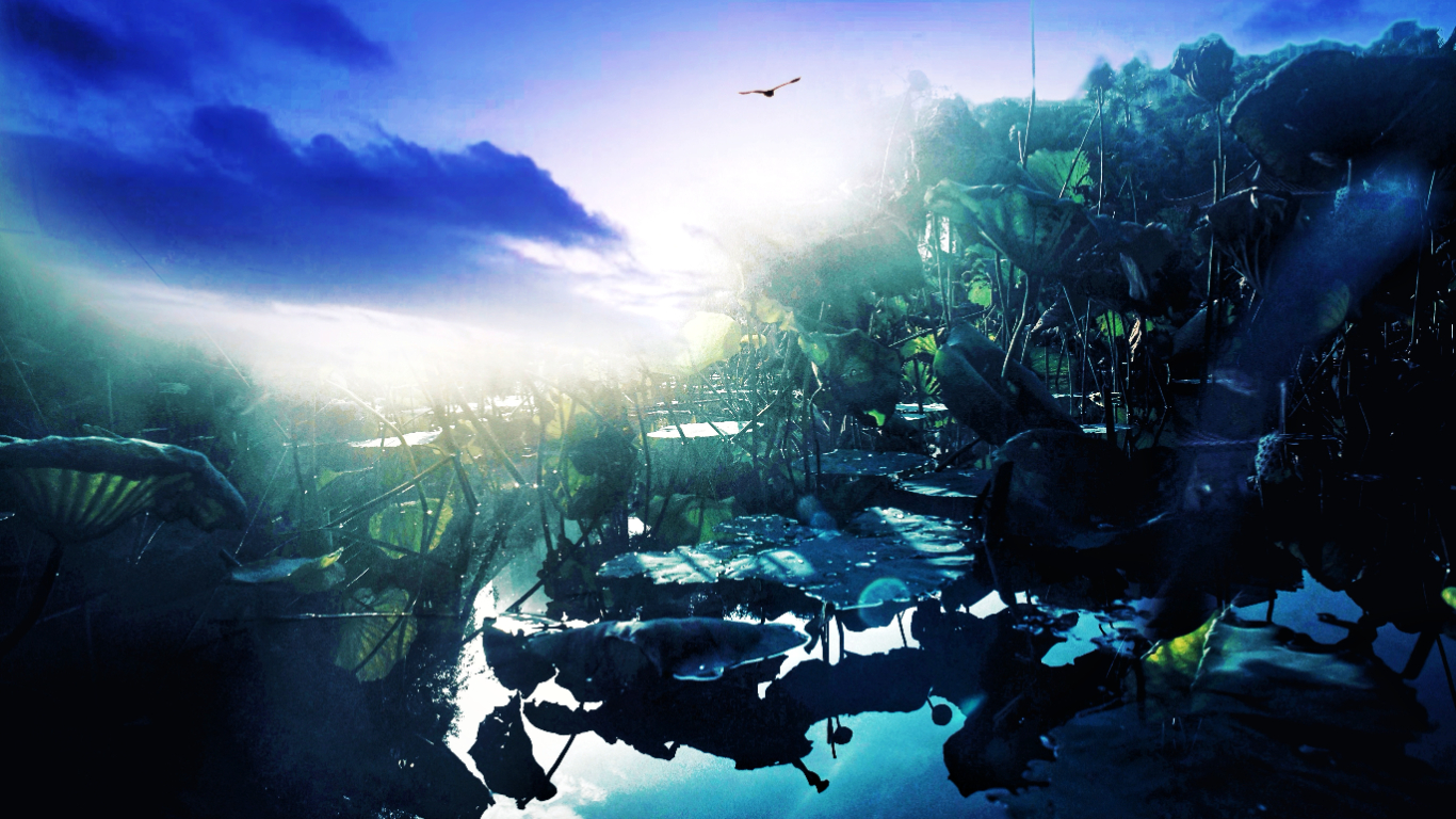 小伙穿越到异界被各大女帝倒追,男主穿越到异世界连小怪都打不过