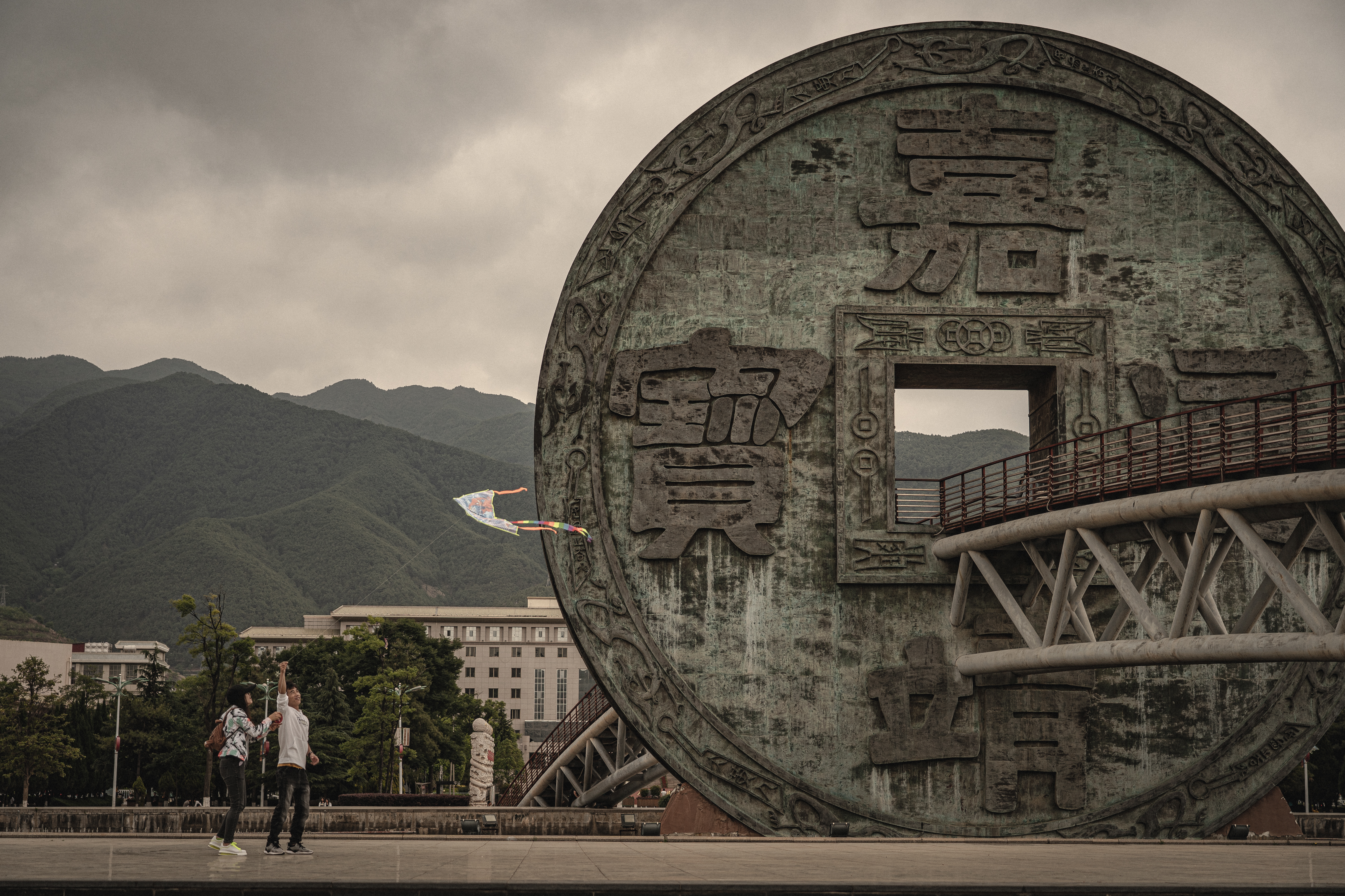 洞悉人性的中国古书籍,透过历史分析人性的书籍