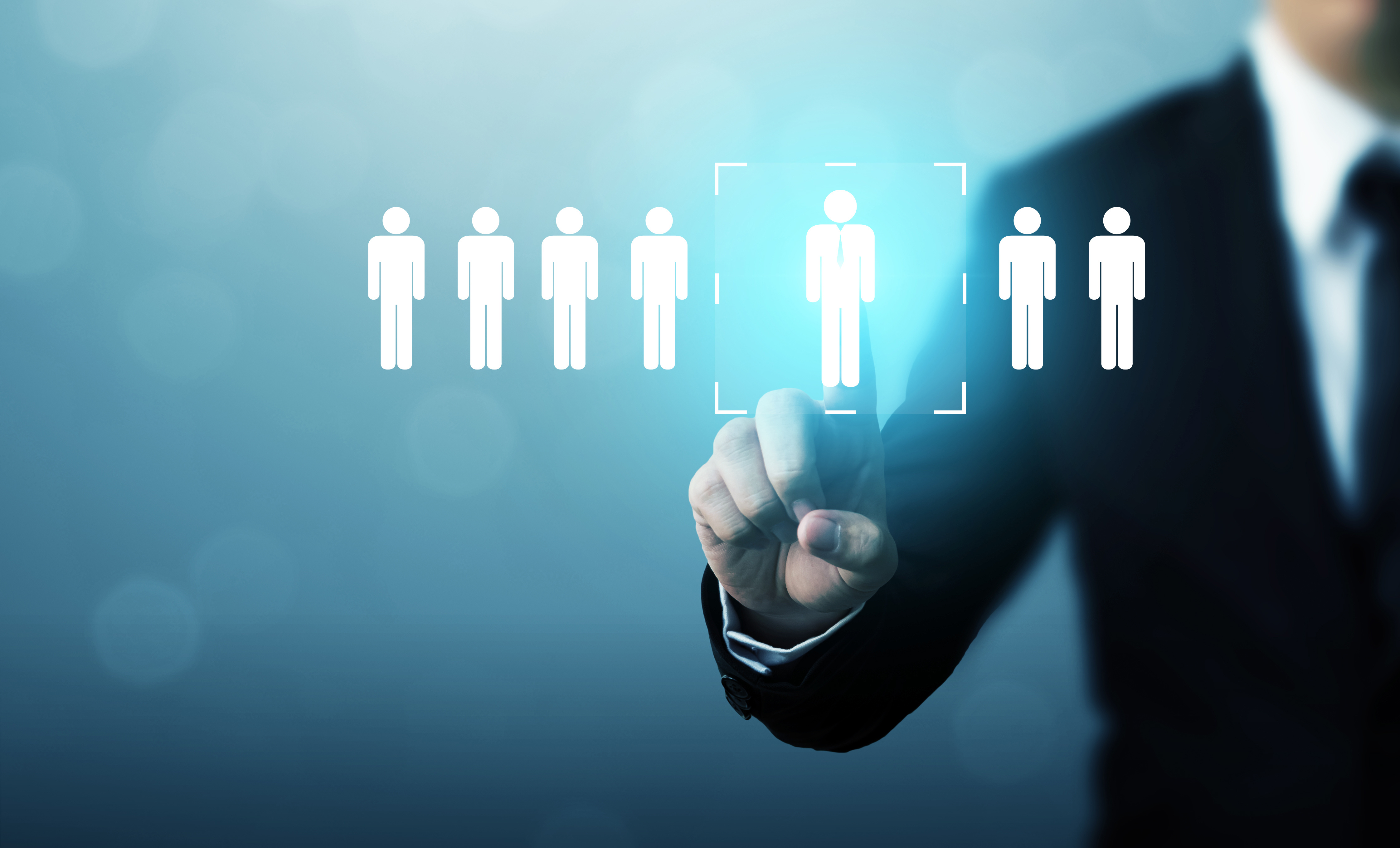 阿里巴巴低成本战略分析,阿里巴巴战略选择三个层次分析