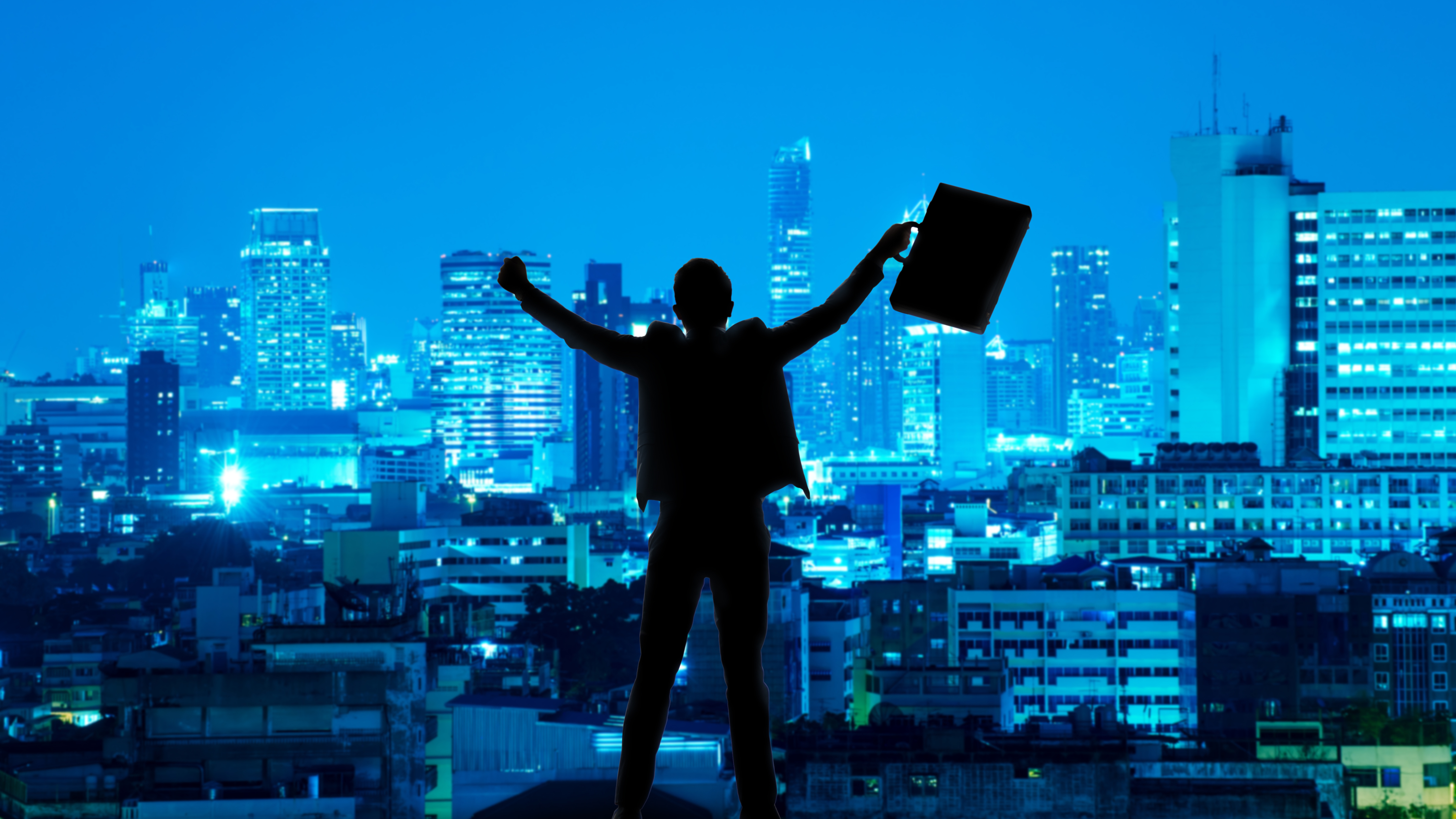 写给职场人的工作总结,职场初期职业规划书