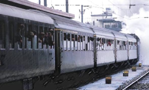 学好数学的方法及技巧五年级,学好数学计算方法