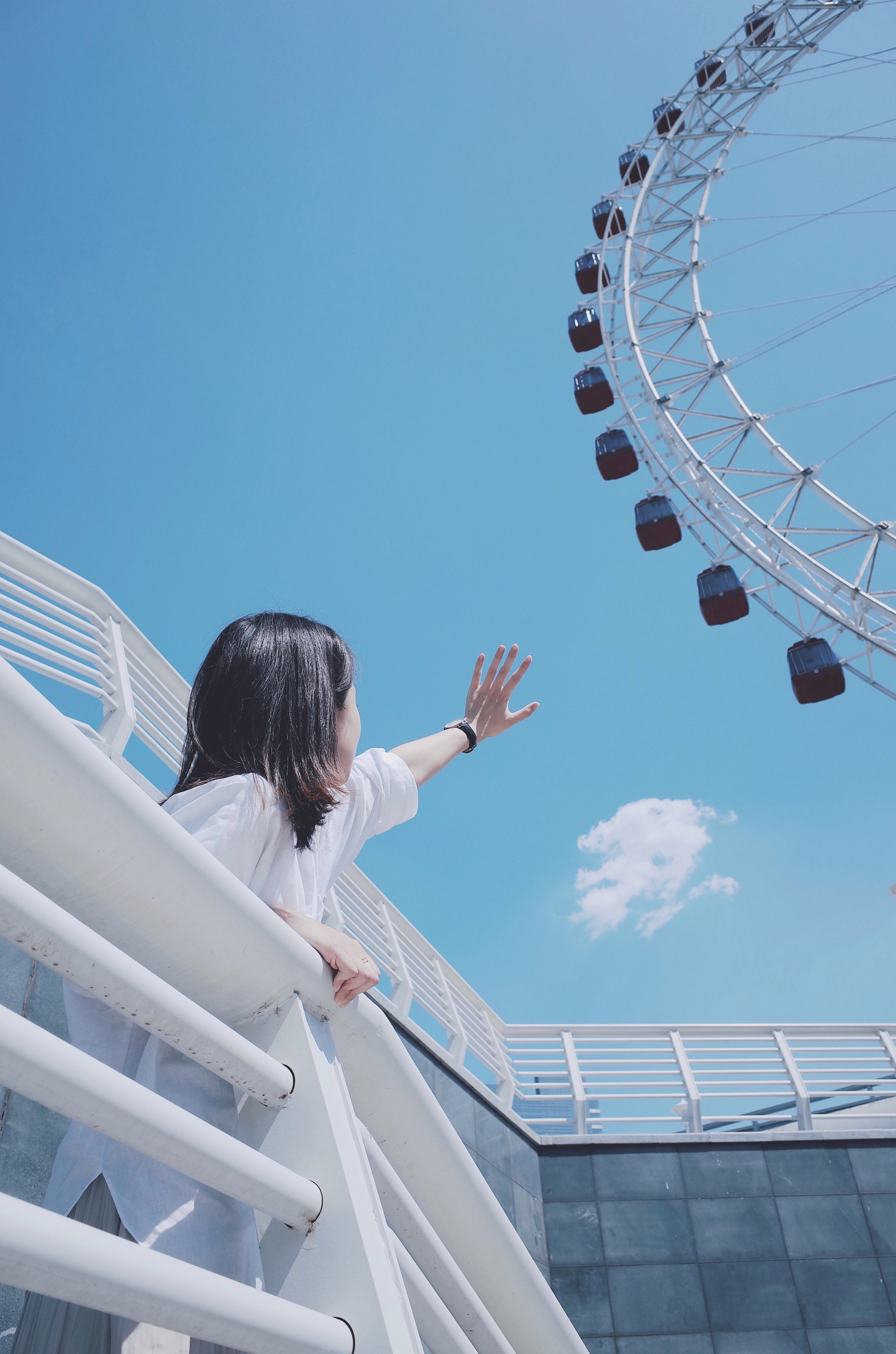 奥林匹斯山的众神去天庭开派对,奥林匹斯天神