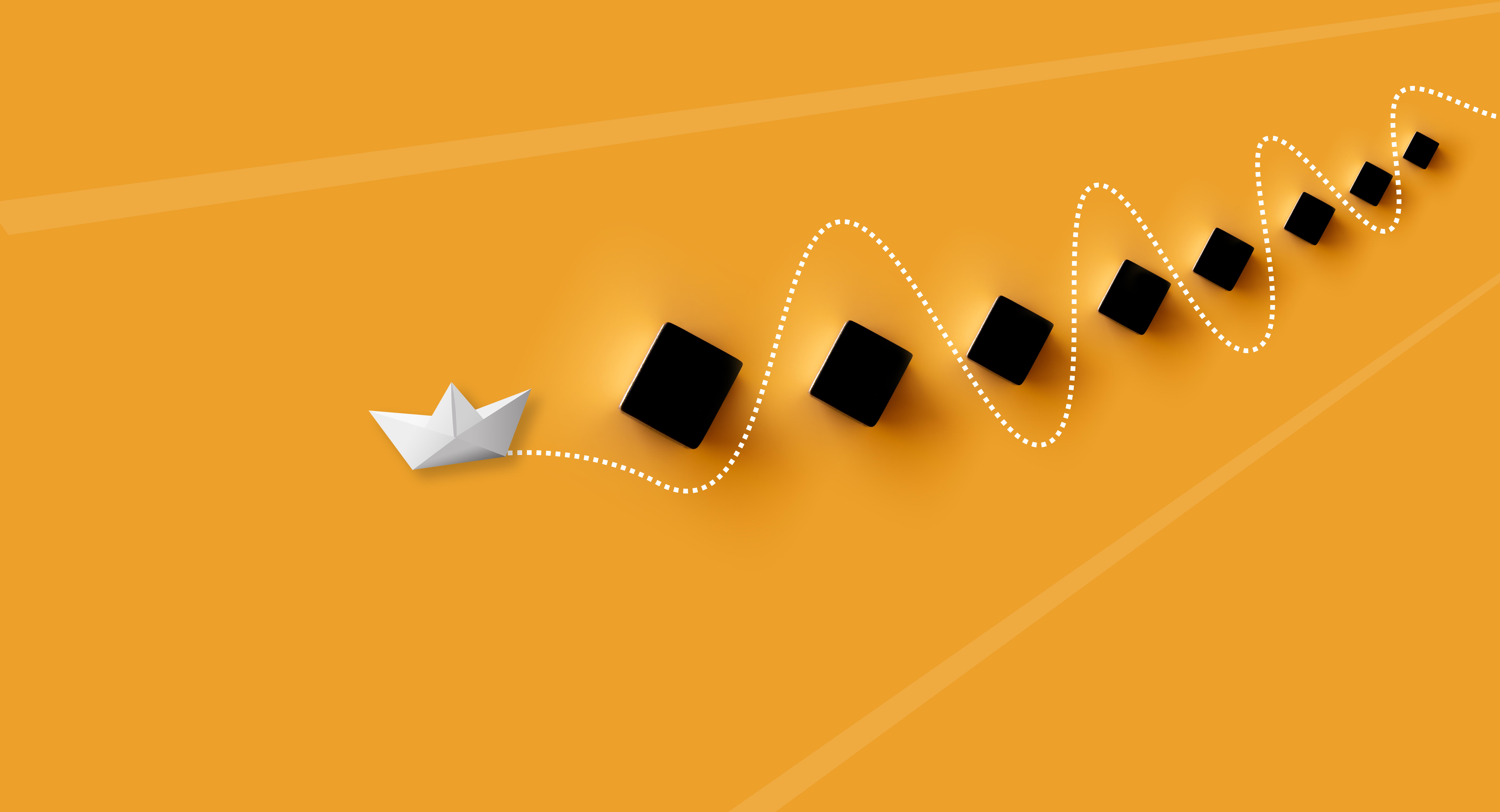 关于新媒体的文章,最近读过关于新媒体的书及启发