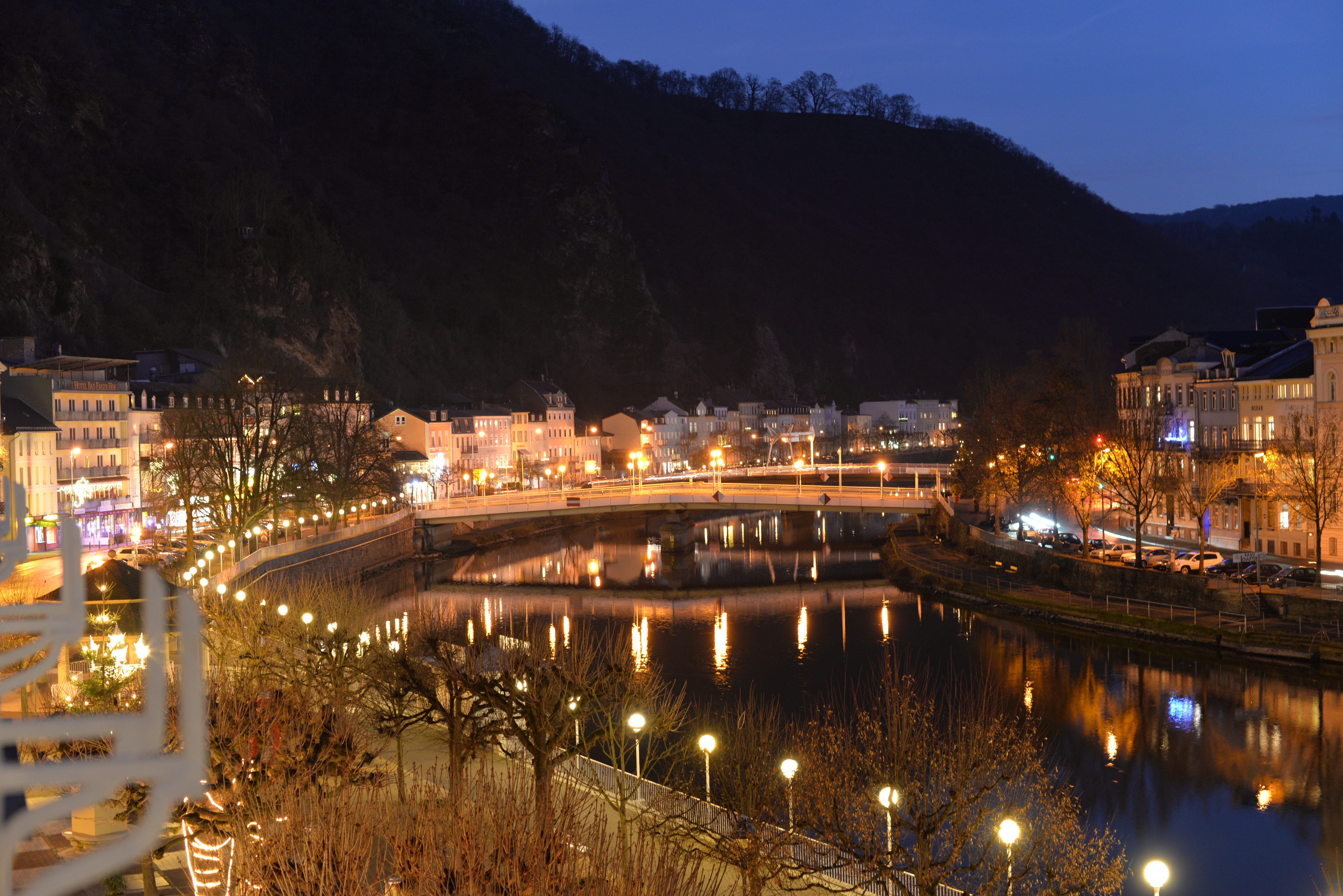 比赛除了实力还要考验什么,虽然比赛不理想但是很有意义