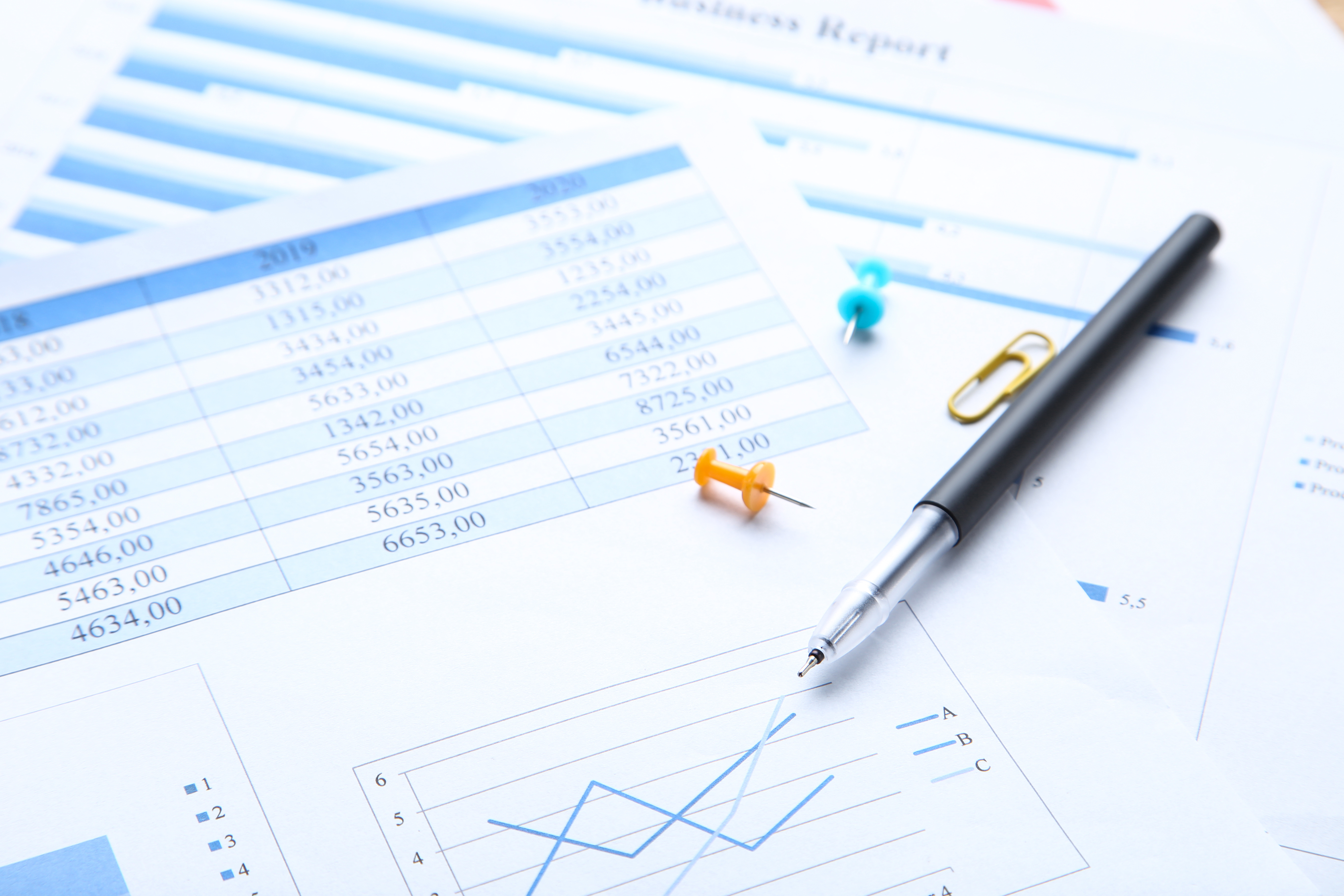 销售员如何快速出单,销售员打单技巧和方法