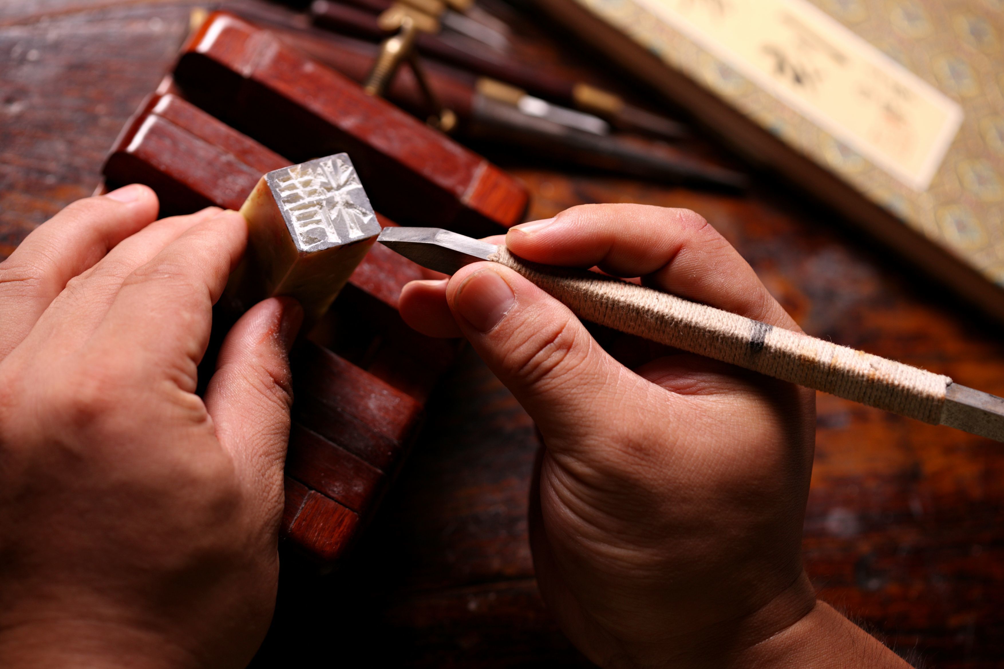 探寻重庆7个记忆老茶馆,怀旧重庆老茶馆