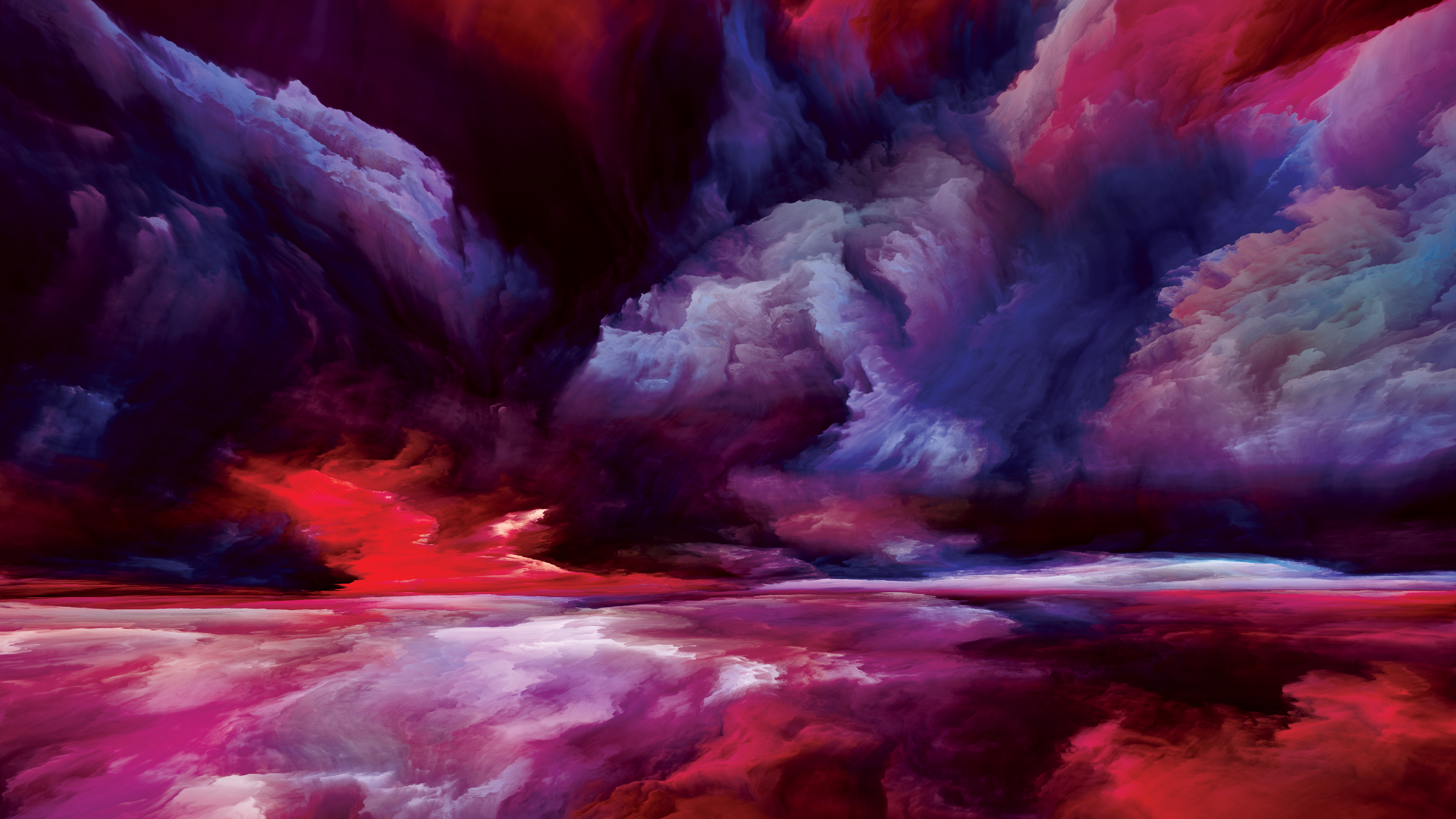 我的冒险之旅小说,连载小说我的冒险之旅