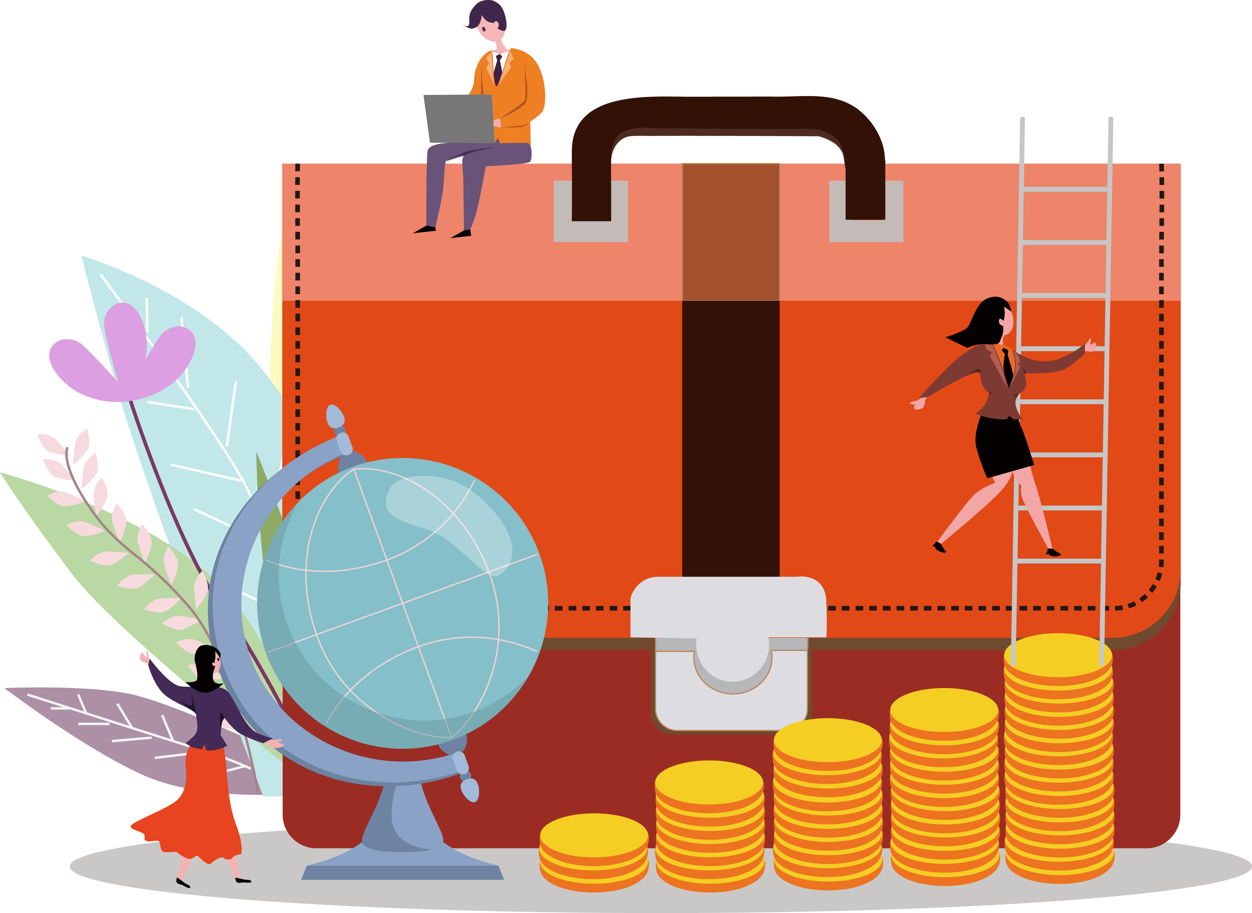 出国留学勤工俭学日本,去日本留学勤工俭学