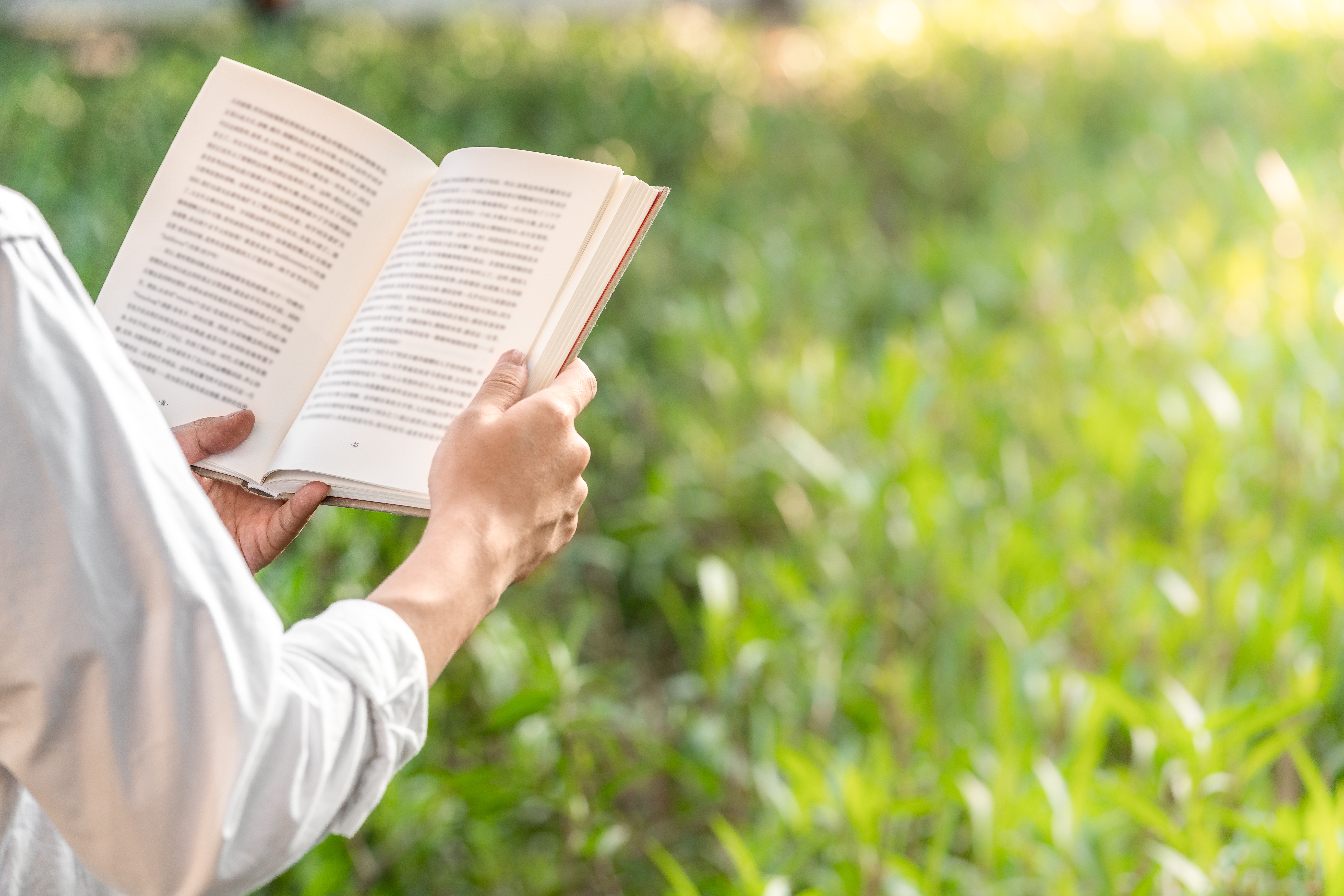 小说穿越到诡异世界,小说穿越诡异世界修仙