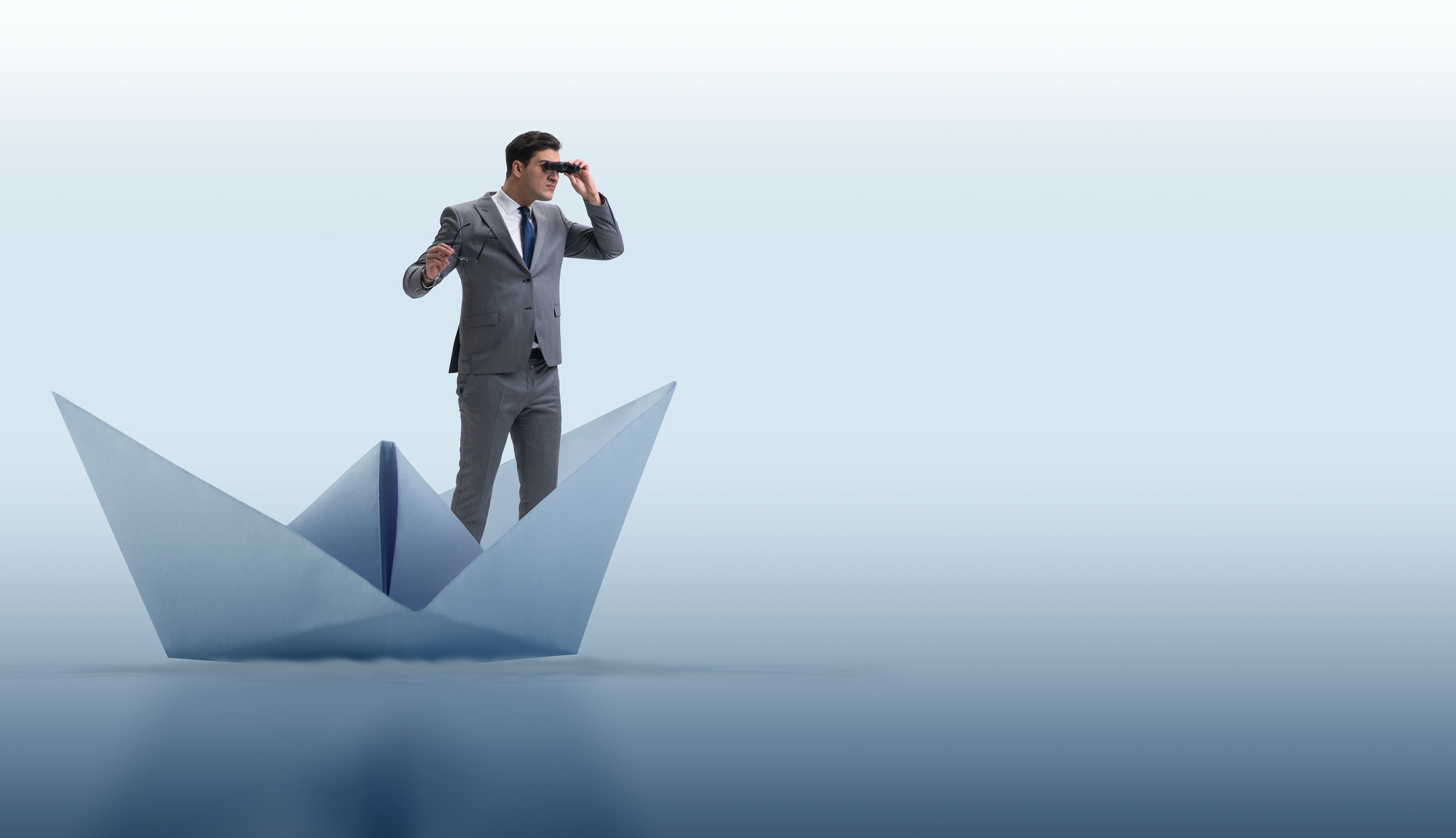 商务语言沟通有哪些原则,学会沟通100个技巧