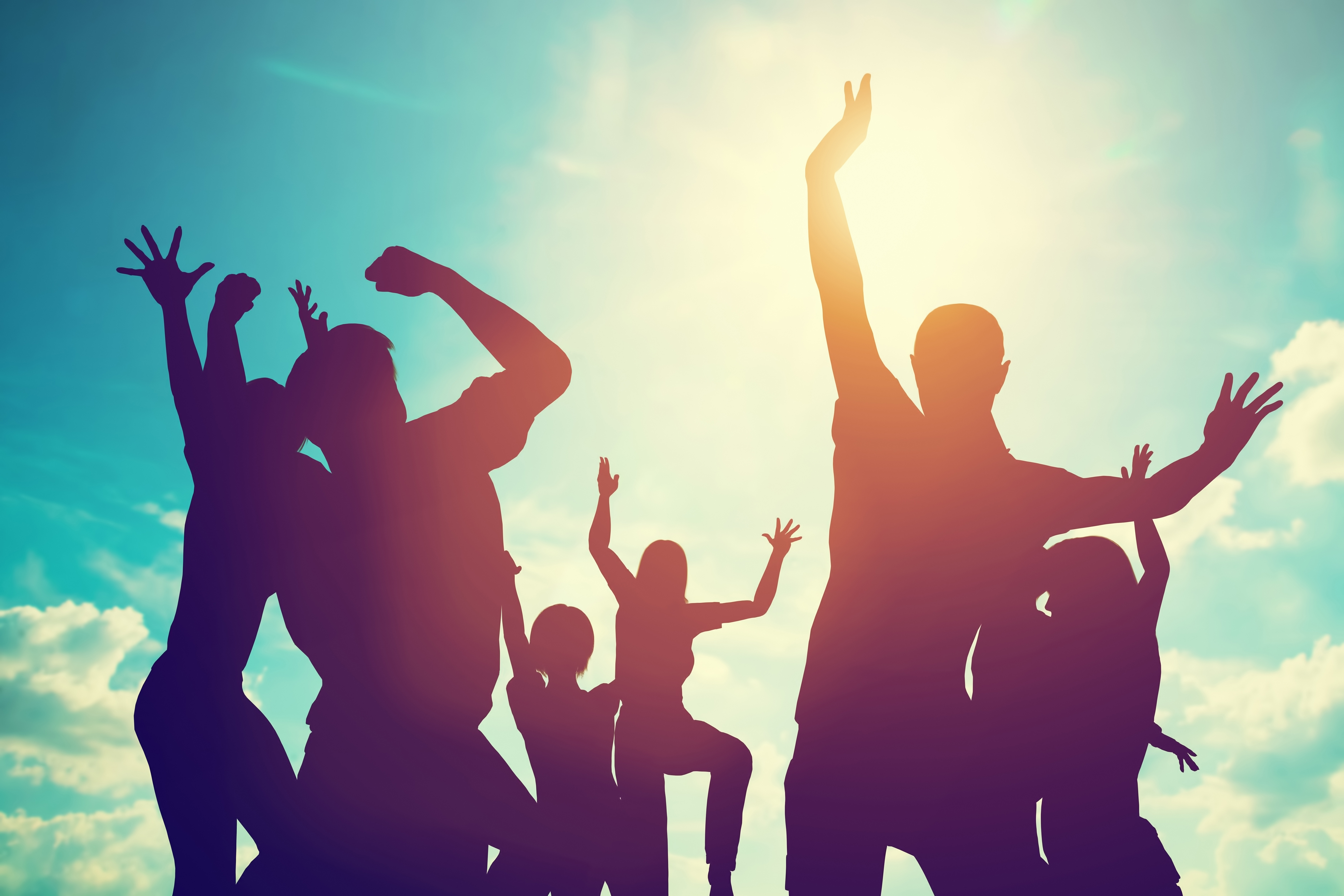 10岁小孩为什么会有轻生的心理,发现孩子有轻生现象父母要做什么