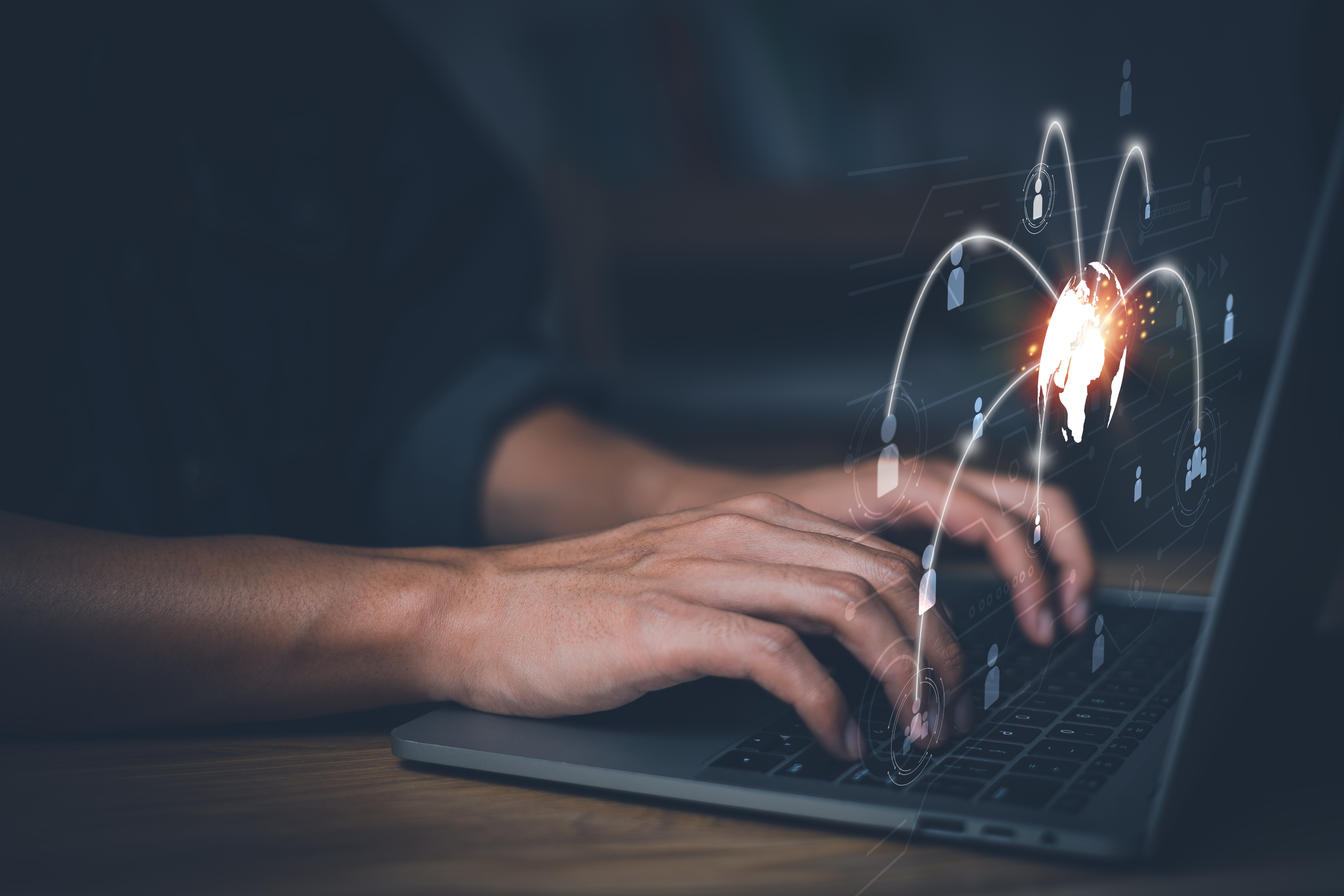 人力资源管理专业学习的长期目标,人力资源管理专业必须了解的知识