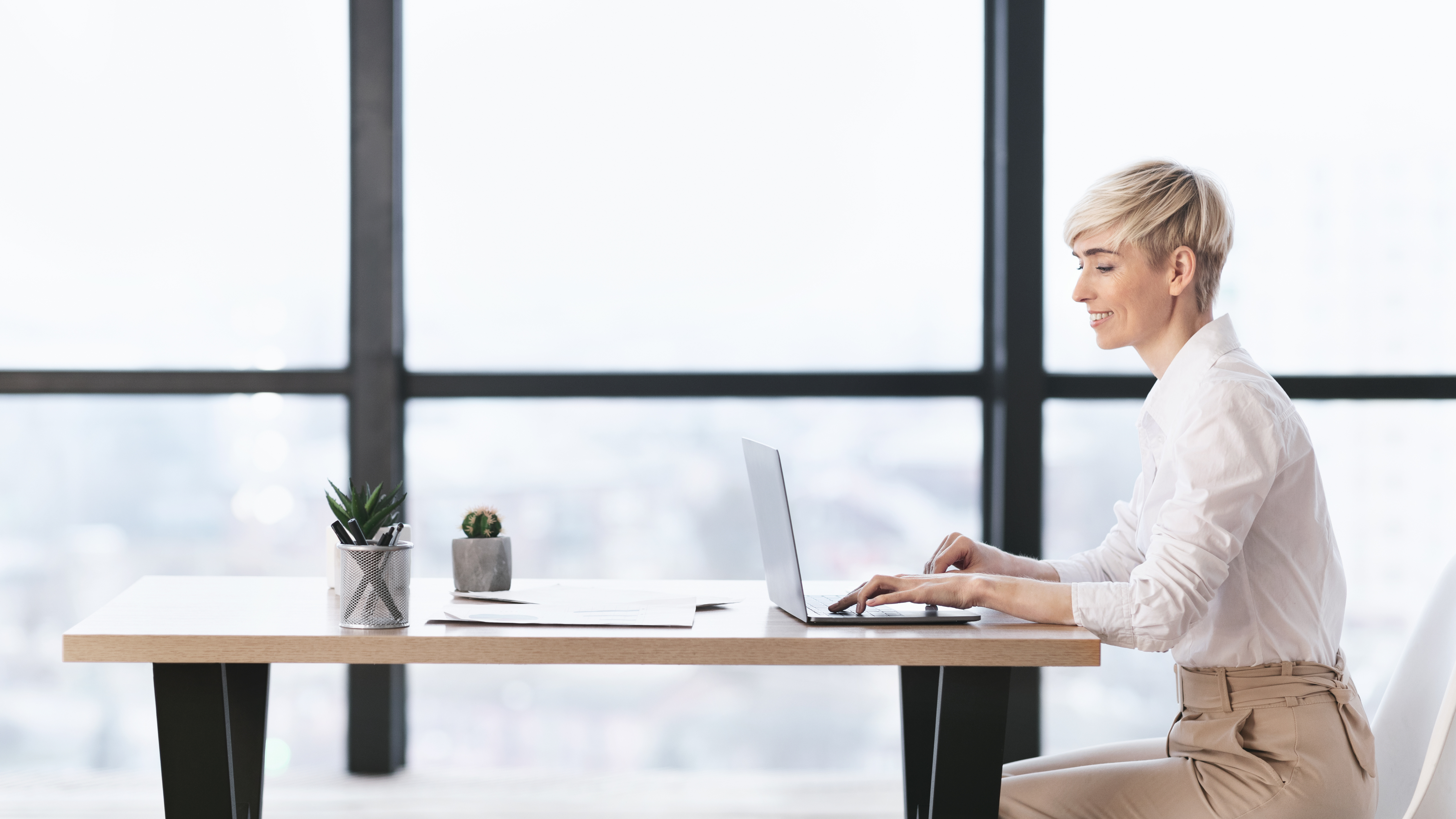 训练恐惧最有效的方法,3分钟克服恐惧的方法