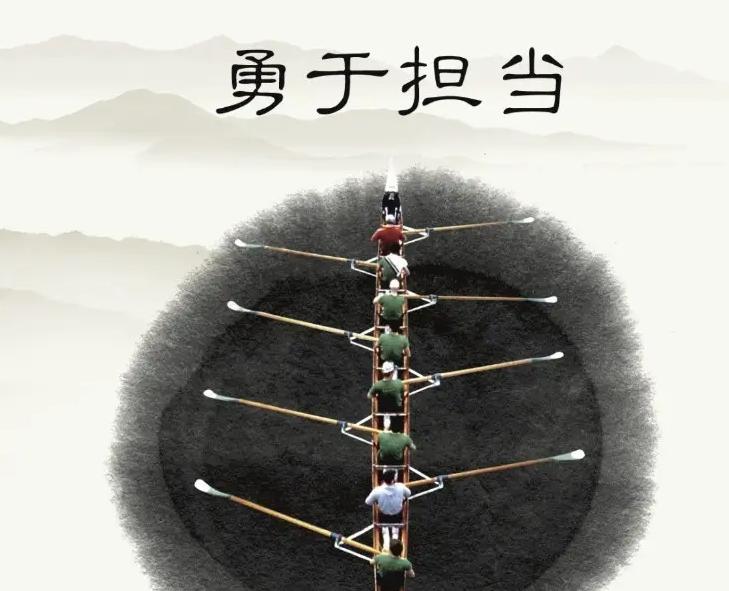 道家反智论,道家为什么被曲解