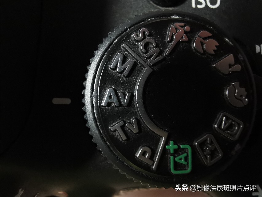 摄影用光与曝光1分钟秘笈,摄影光线常识大全解析