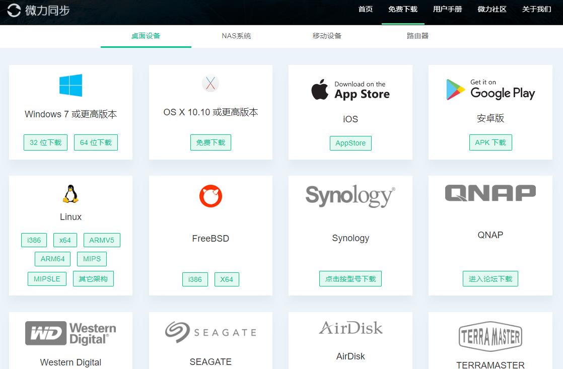 共享大文件最快的方式,共享文件传输速度慢解决方法