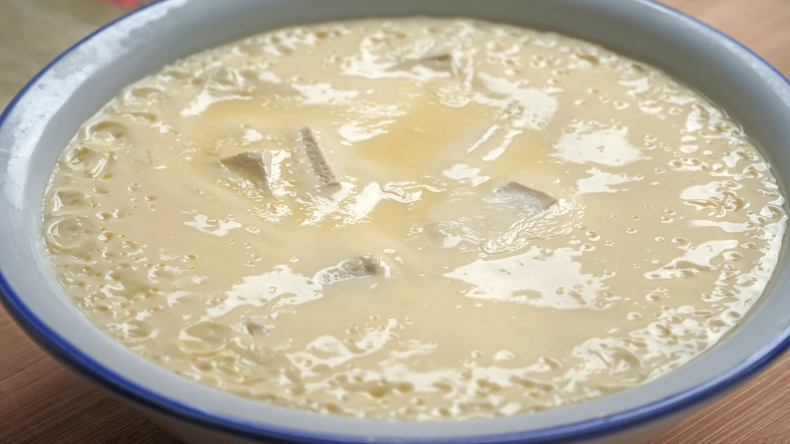 钟南山院士早餐吃它胜过10倍,钟南山院士每天早中晚吃什么