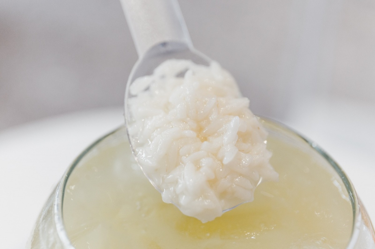 喜茶北京lab,喜茶北京新店