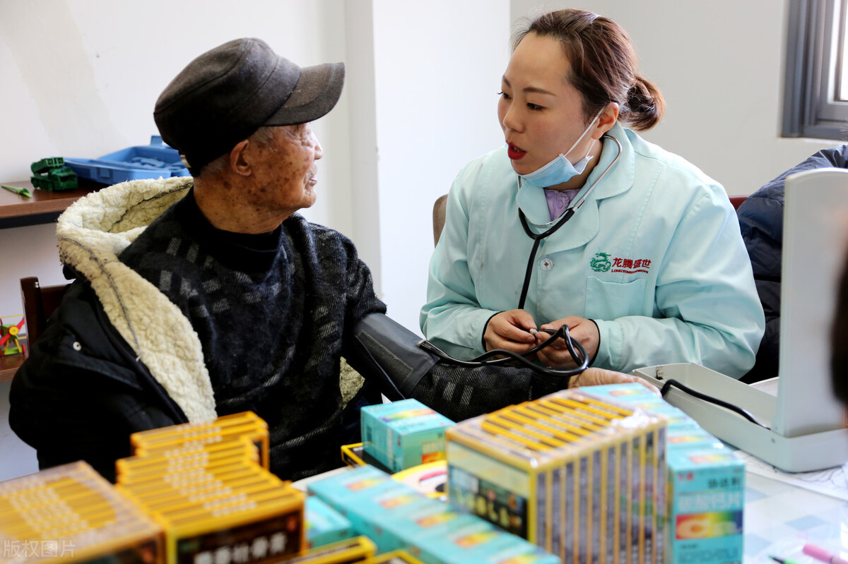 哪个牌子的甘草片止咳效果好,甘草片为什么价格差那么多