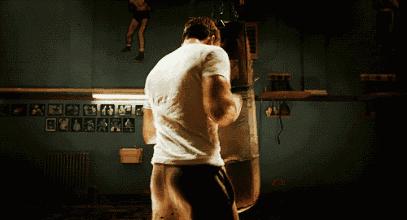 迪卡侬吸引人的地方,迪卡侬蹦床乐园