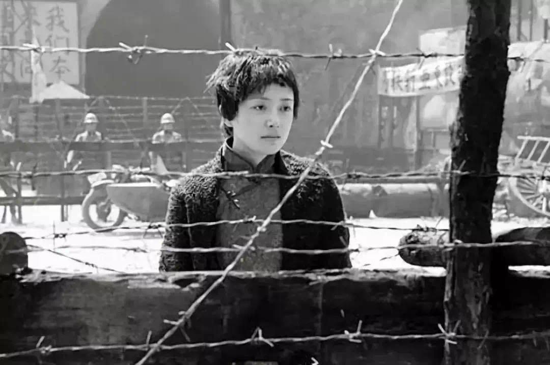 怪你过分美丽莫向晚富察容音穿越,重生弘历宠富察容音