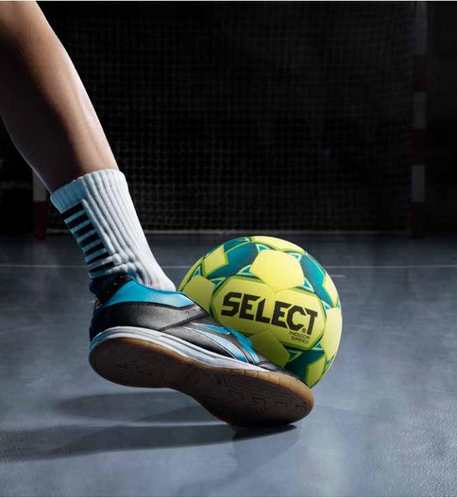 select足球是什么牌子,什么叫select
