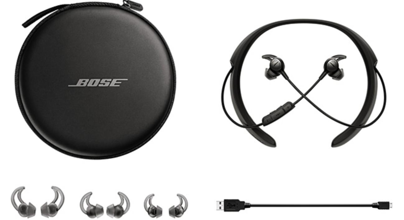 2023vgp耳机大赏,日本vgp2021夏全球受赏耳机名单