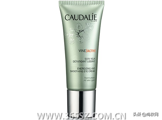 如何判断是脂肪粒,怎么判断是脂肪粒