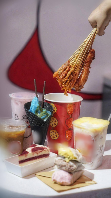 冷饮店经营注意事项,开冷饮店需要注意哪些