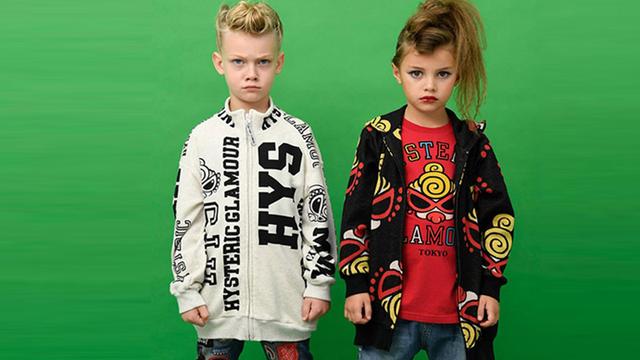 扒一扒日本明星,扒一扒日本品牌