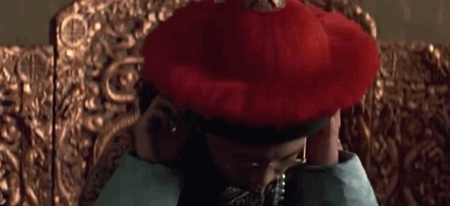 格蕾丝凯利是最美的人吗,格蕾丝凯利年轻照片