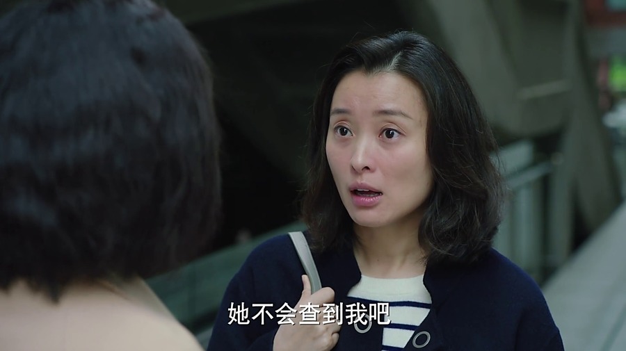 我的前半生结局最好的是什么,重温我的前半生电视剧