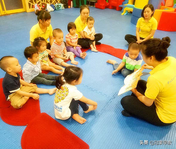南山区早教育婴法靠谱吗,三亚早教0-3岁早教课培训